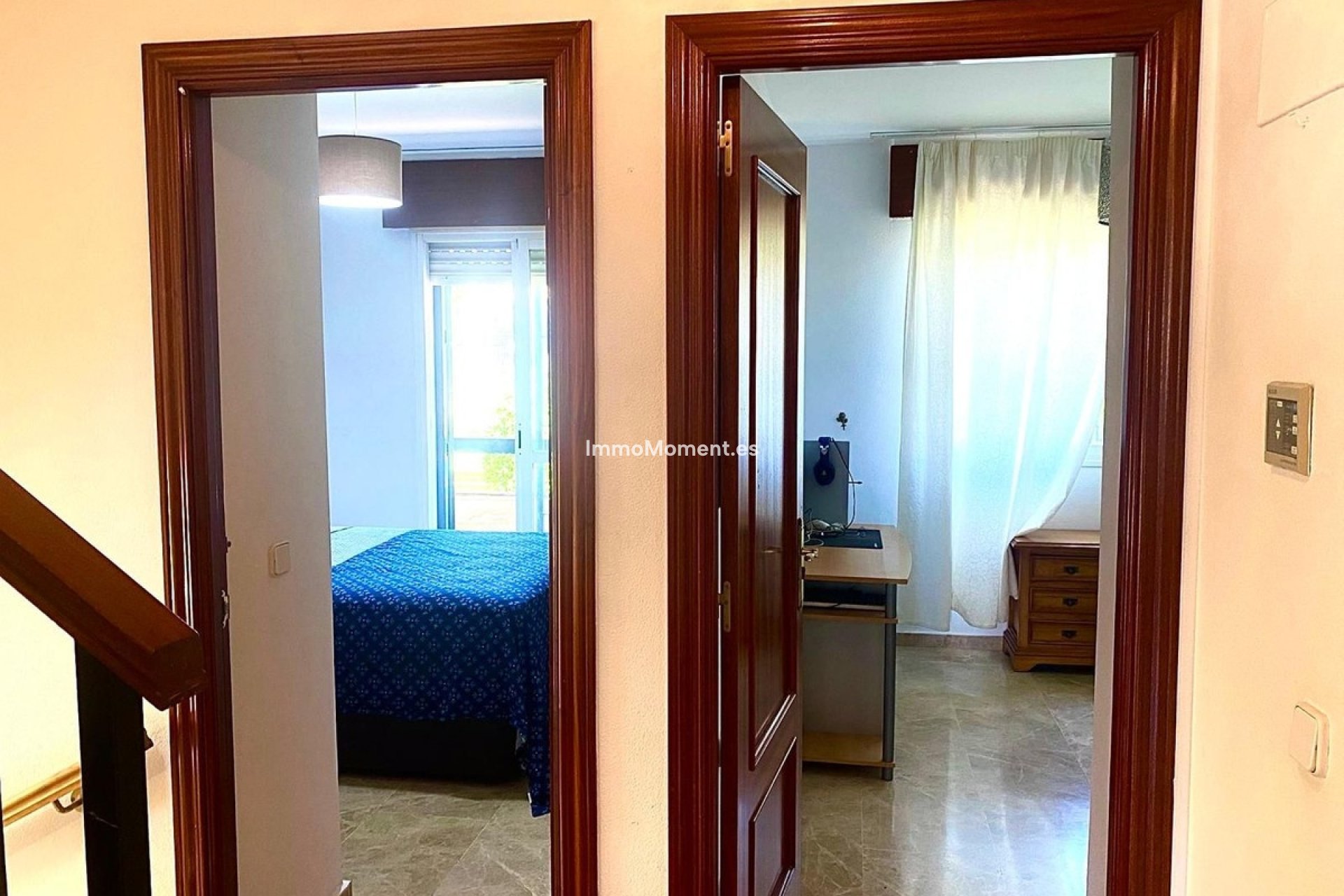 Resale - Detached villa - Marbella - Marbella Centro