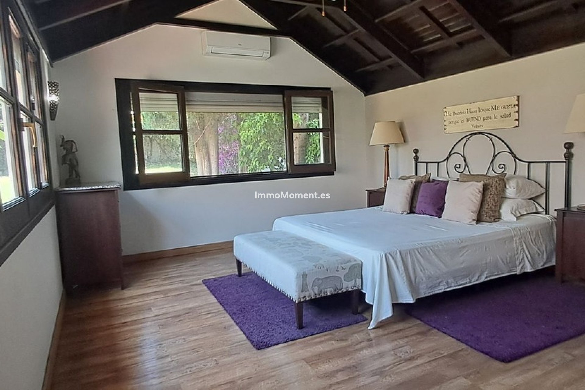 Resale - Detached villa - Marbella - Marbella Centro