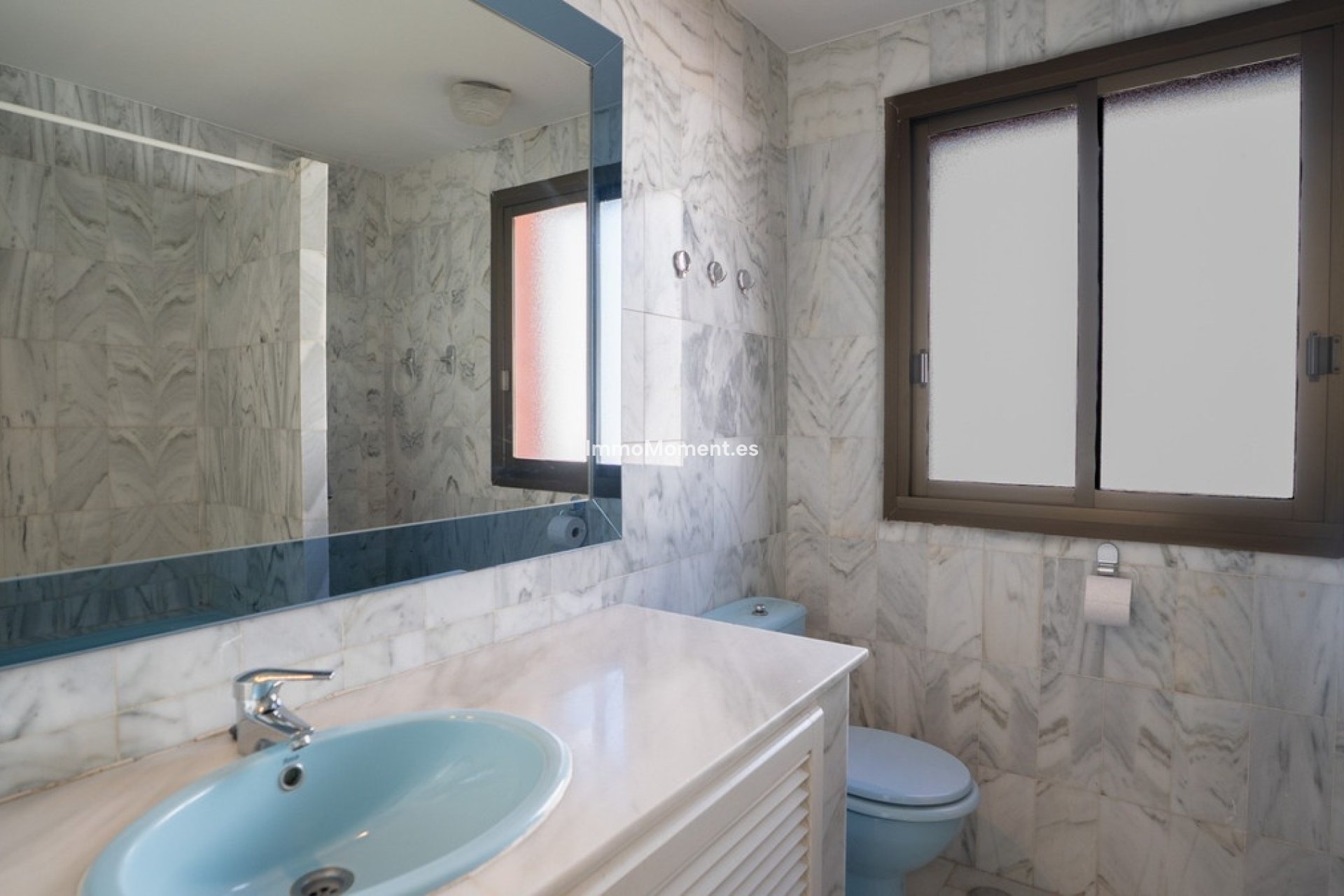 Resale - Detached villa - Marbella - Marbella Centro