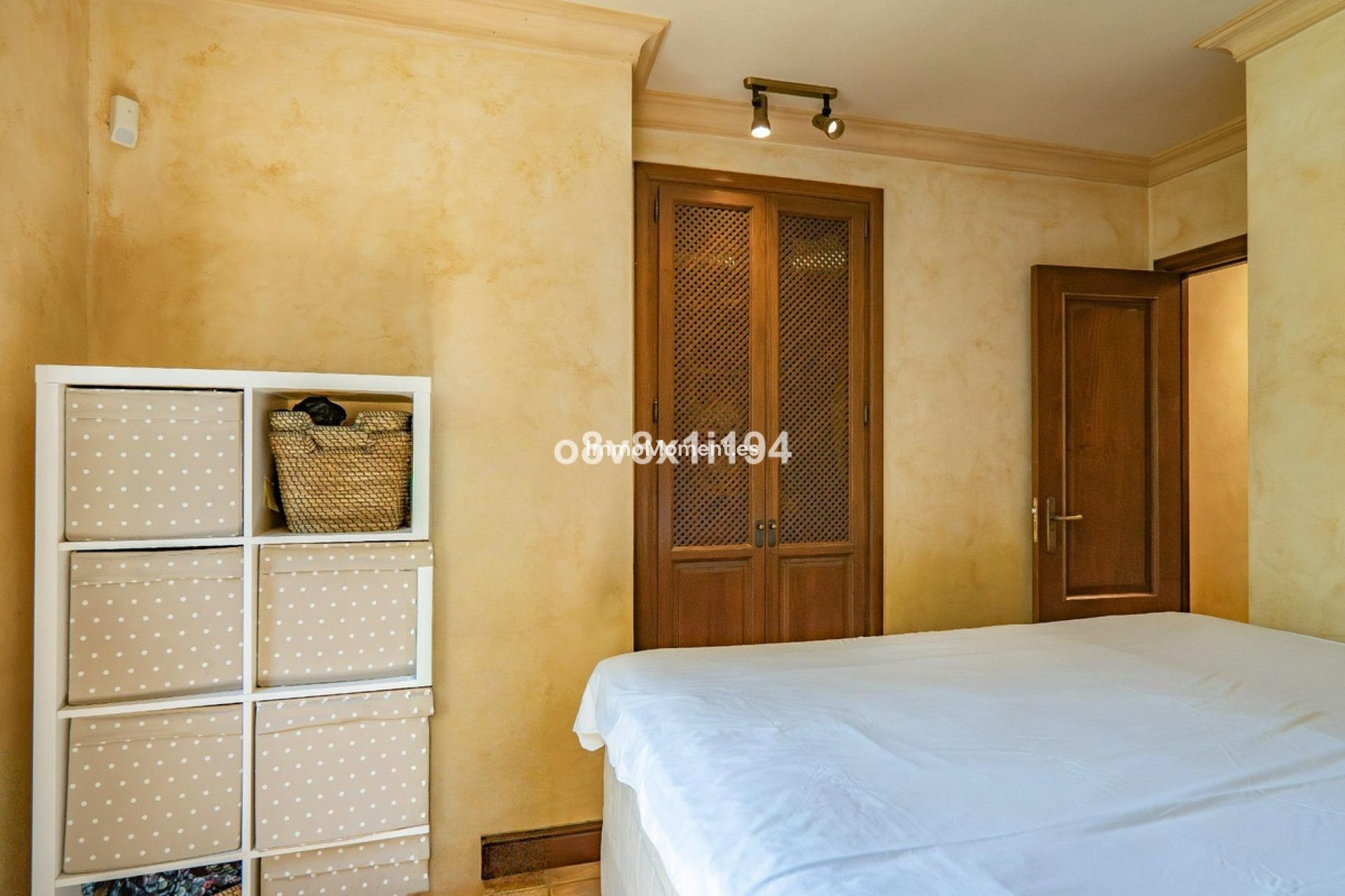Resale - Detached villa - Marbella - Marbella Centro