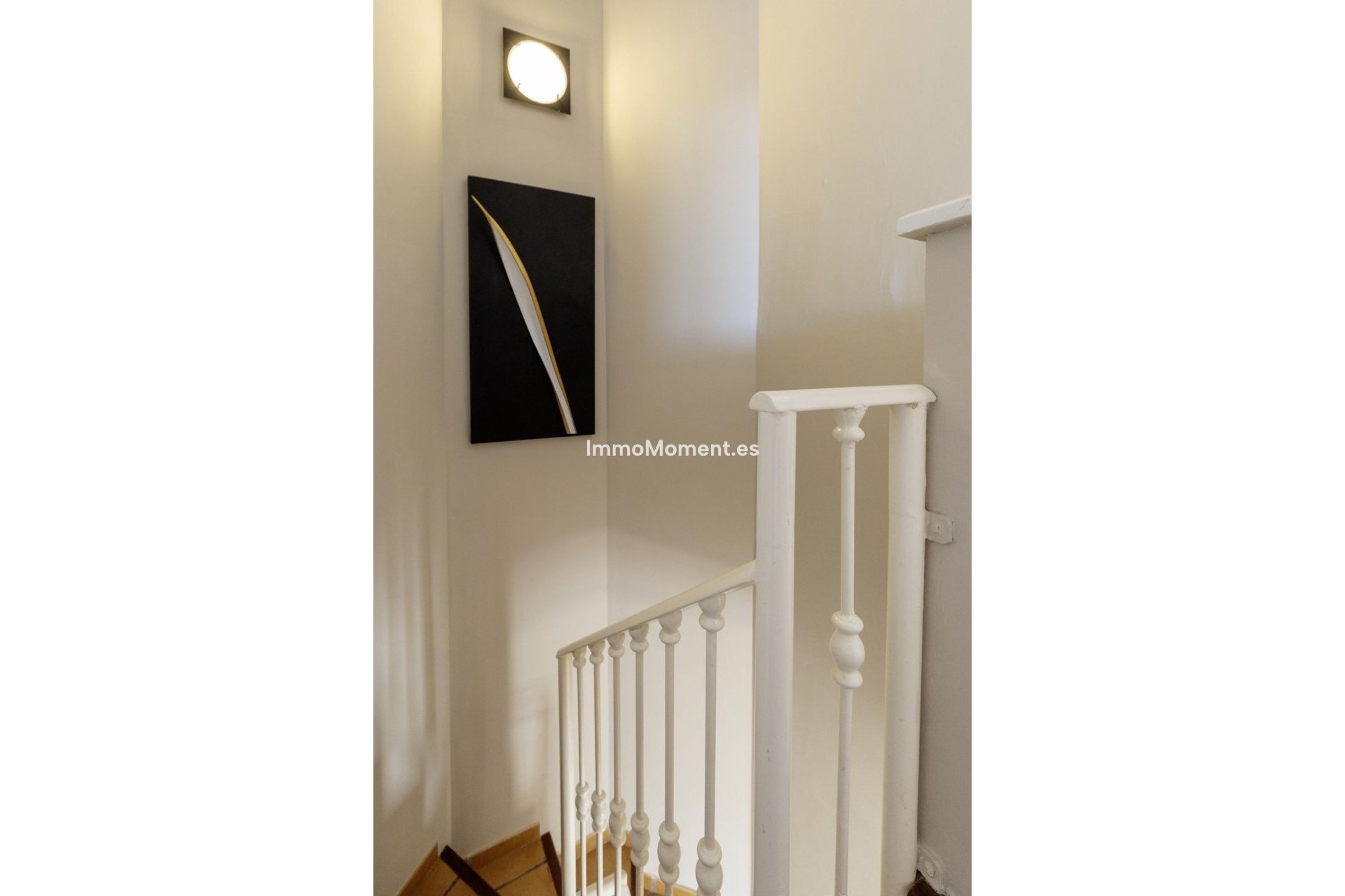 Resale - Detached villa - Marbella - Marbella Centro