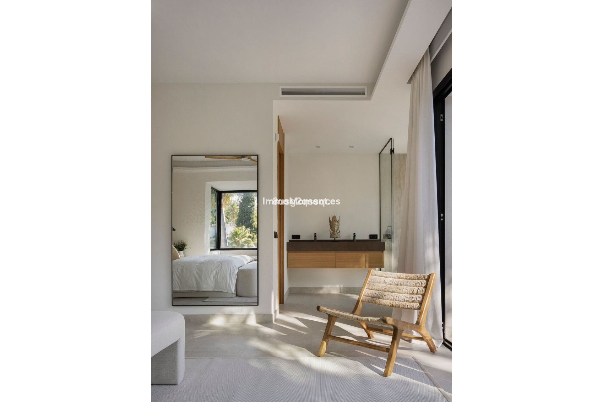 Resale - Detached villa - Marbella - Marbella Centro