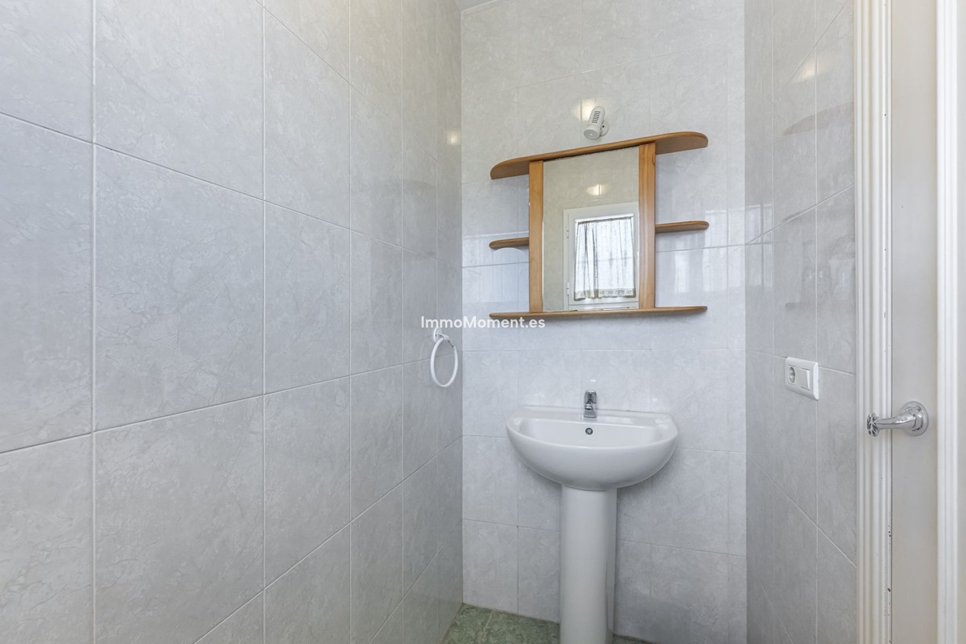 Resale - Detached villa - Marbella - Marbella Centro