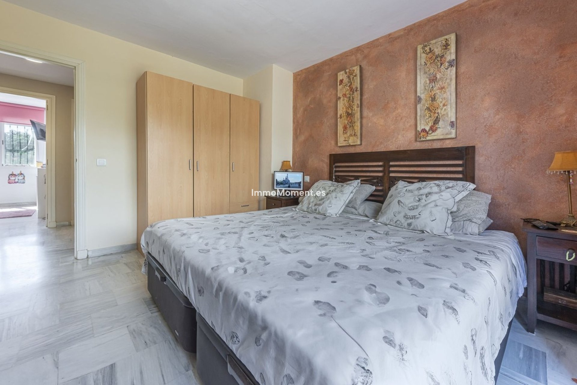 Resale - Detached villa - Marbella - Marbella Centro