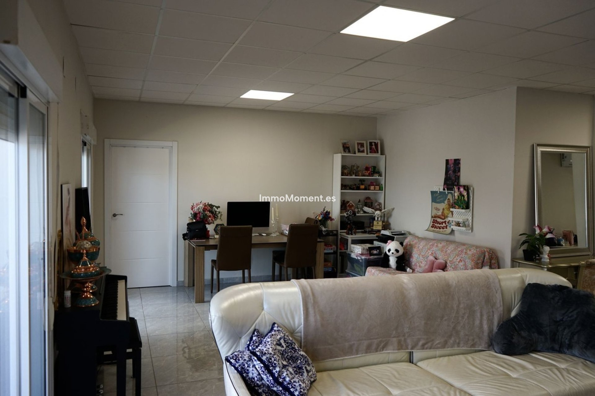 Resale - Detached villa - Marbella - Marbella Centro