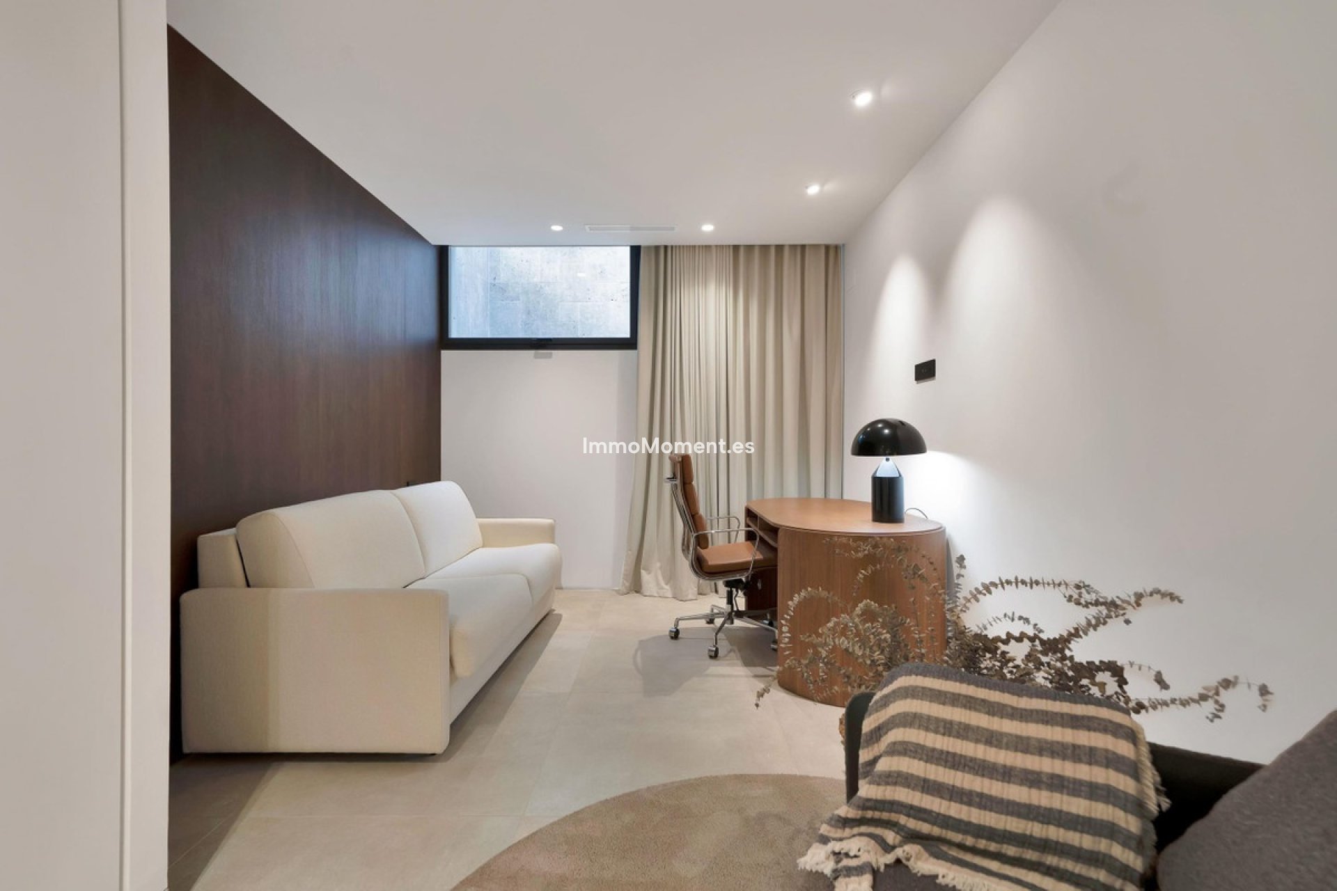 Resale - Detached villa - Marbella - Marbella Centro