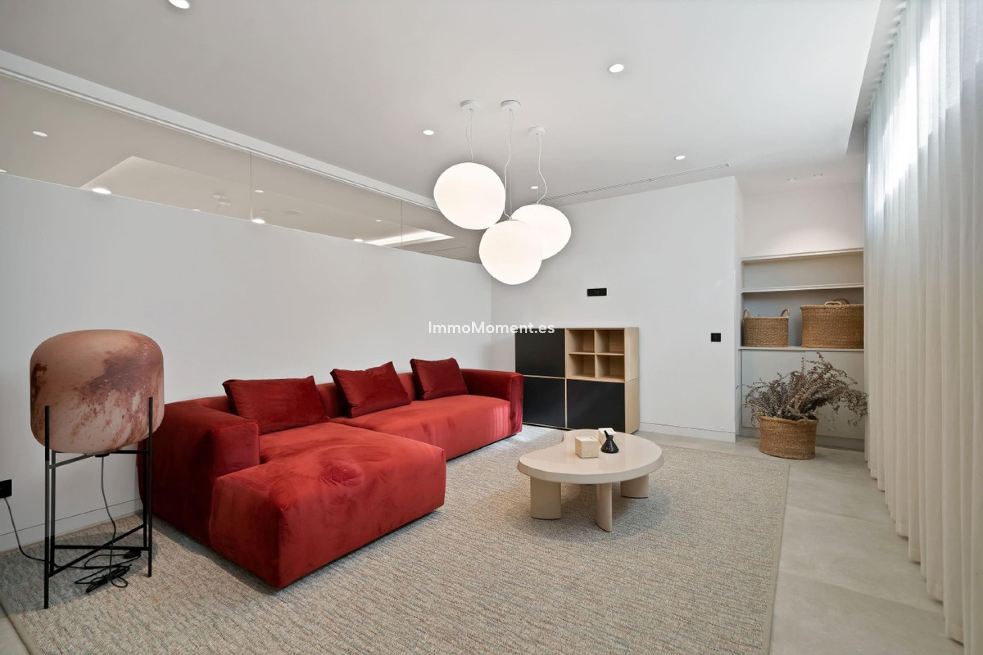 Resale - Detached villa - Marbella - Marbella Centro