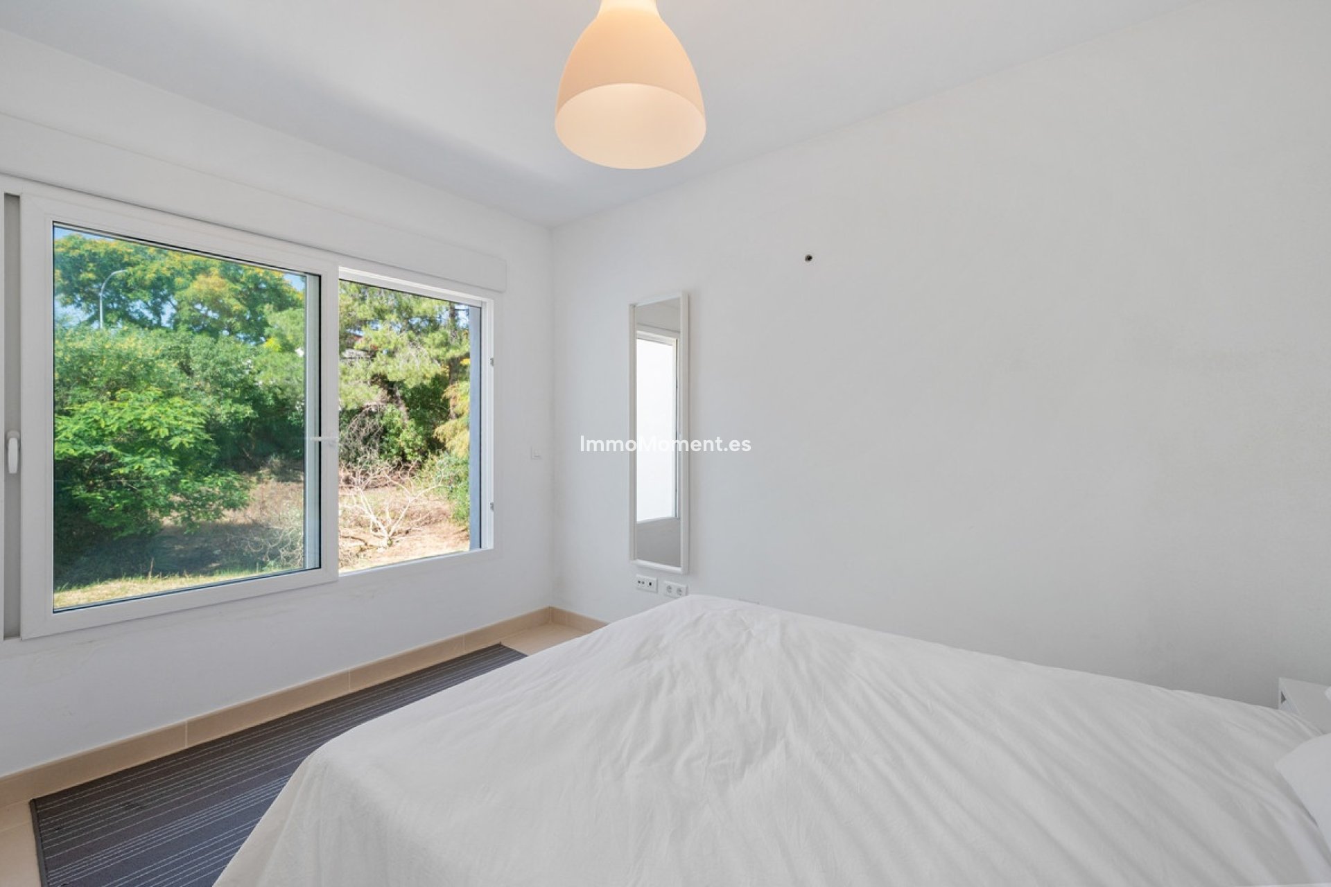 Resale - Detached villa - Marbella - Marbella Centro