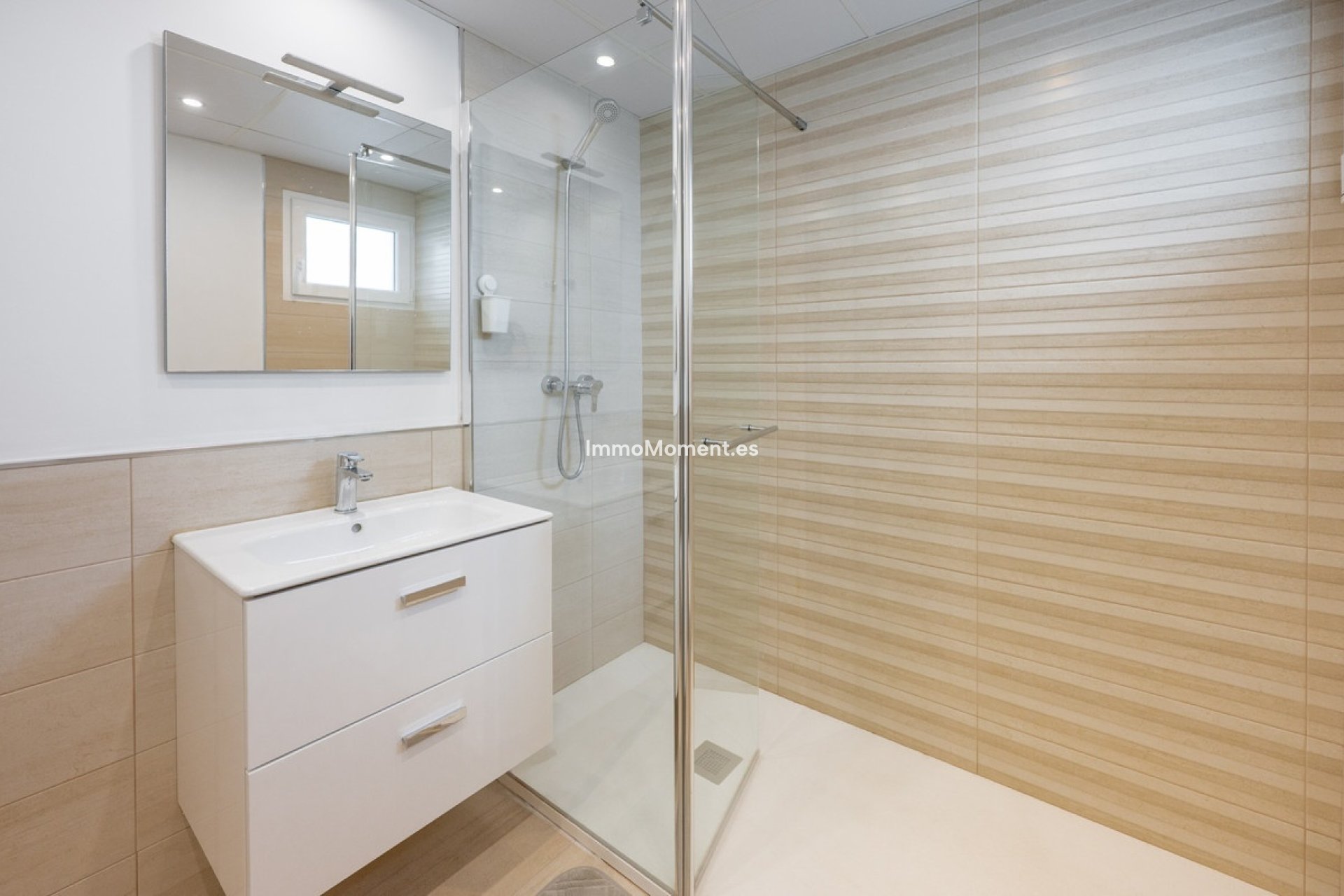Resale - Detached villa - Marbella - Marbella Centro