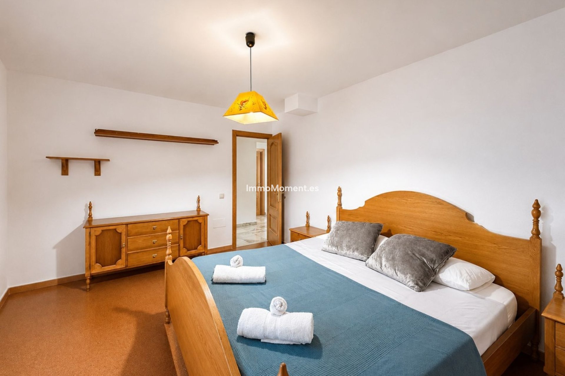 Resale - Detached villa - Marbella - Marbella Centro