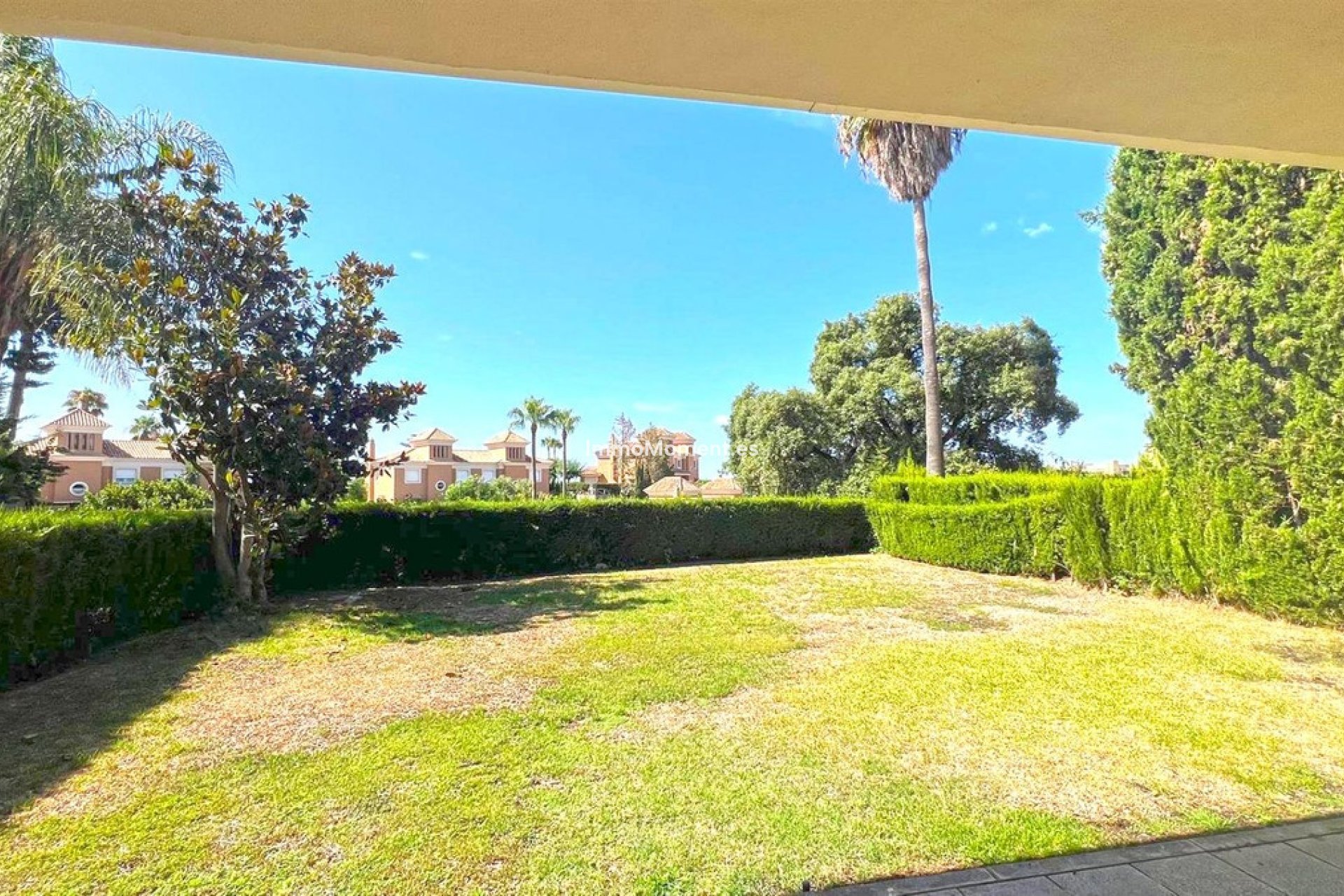 Resale - Detached villa - Marbella - Marbella Centro