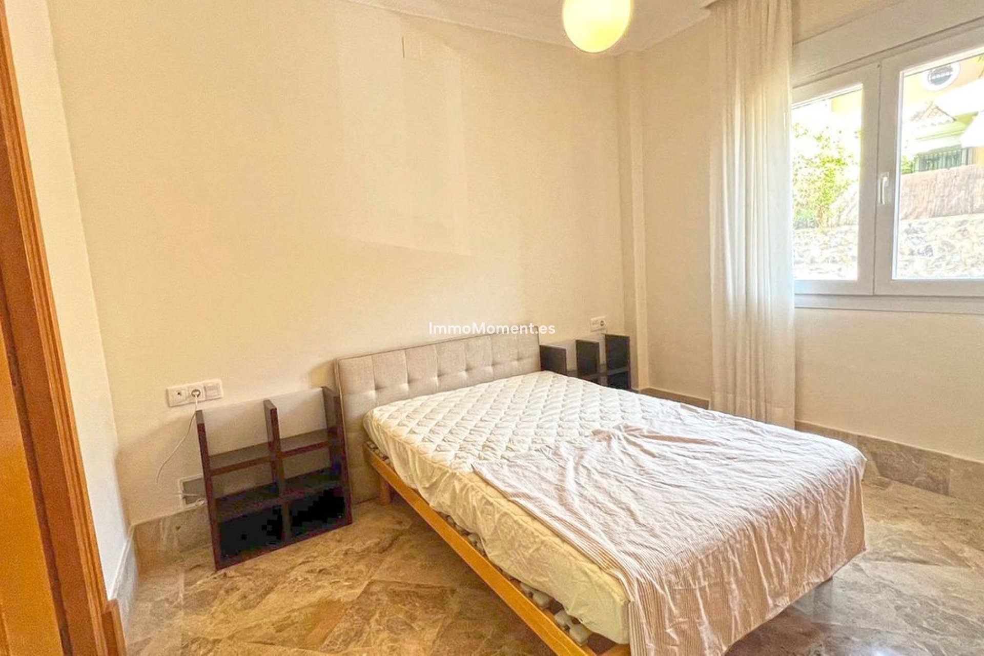 Resale - Detached villa - Marbella - Marbella Centro