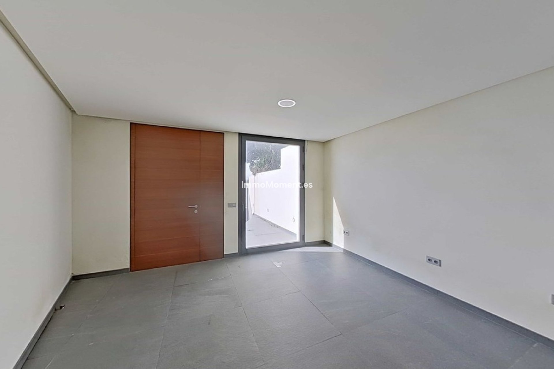 Resale - Detached villa - Marbella - Marbella Centro