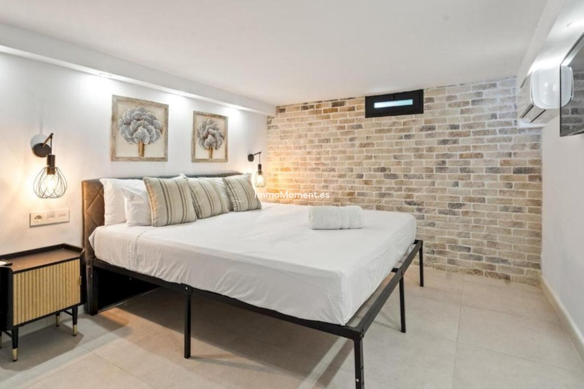 Resale - Detached villa - Marbella - Marbella Centro
