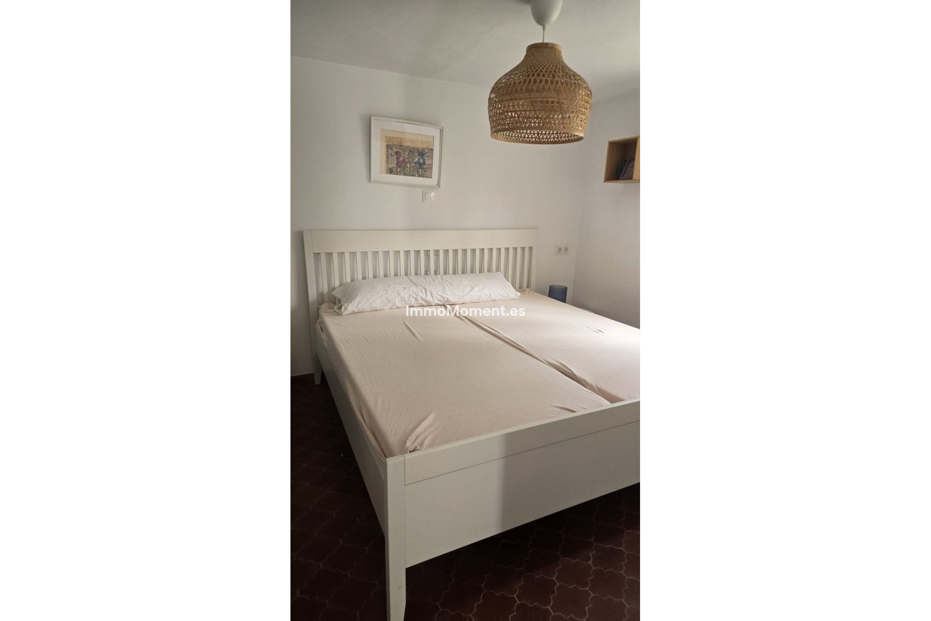 Resale - Detached villa - Marbella - Marbesa