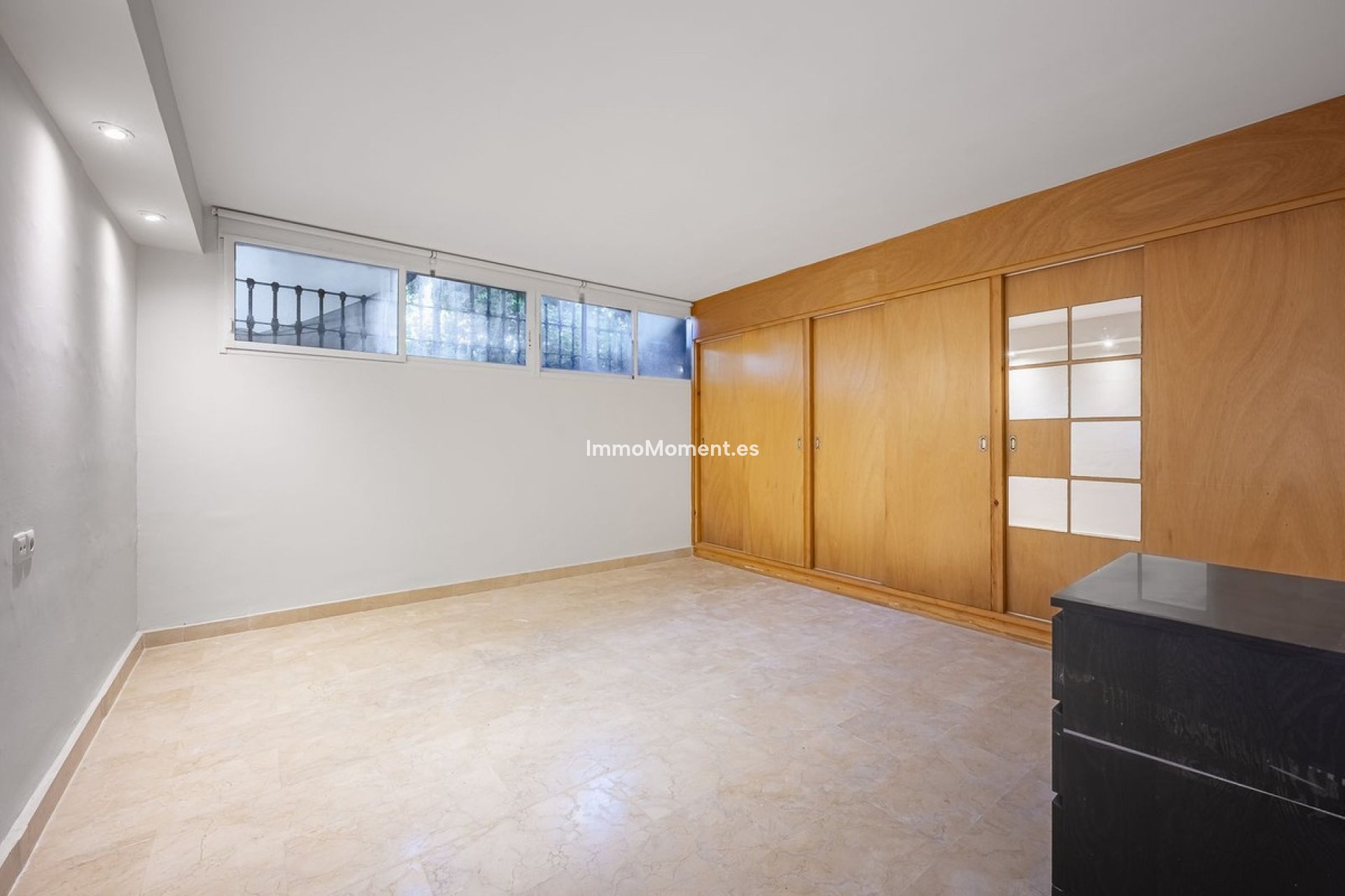 Resale - Detached villa - Marbella - Nueva Andalucía