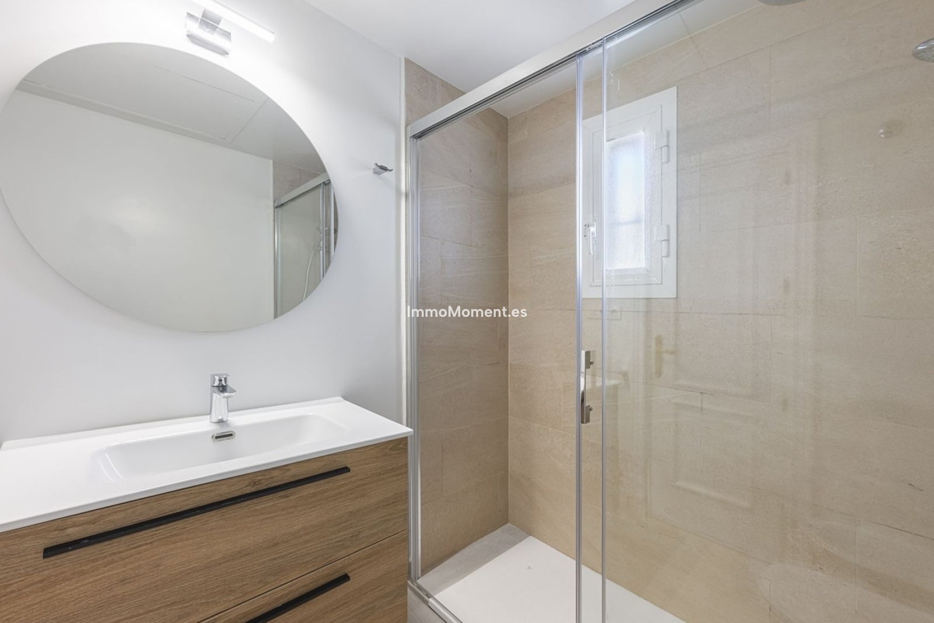 Resale - Detached villa - Marbella - Nueva Andalucía