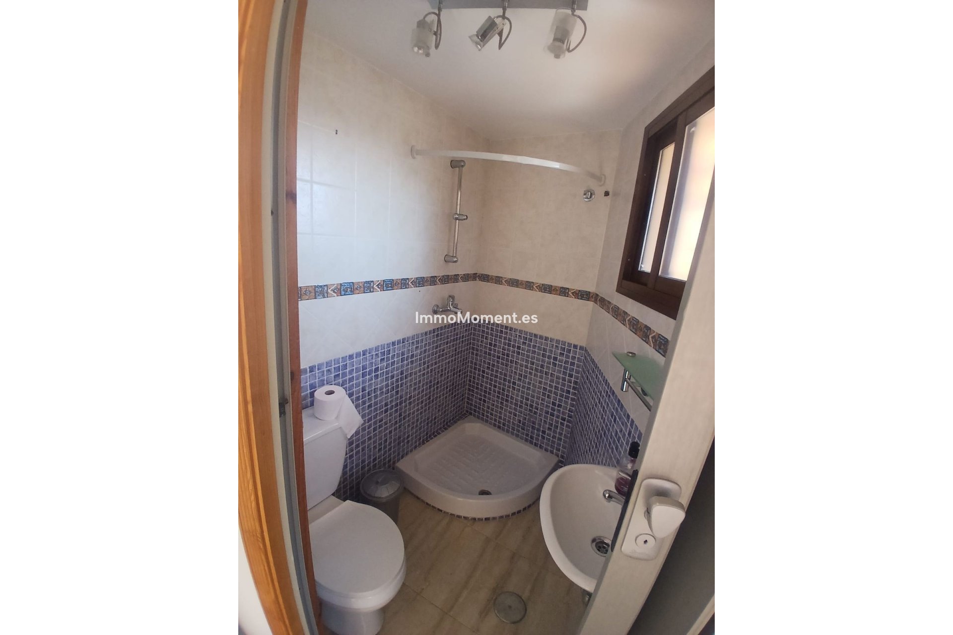 Resale - Detached villa - Marbella - Nueva Andalucía
