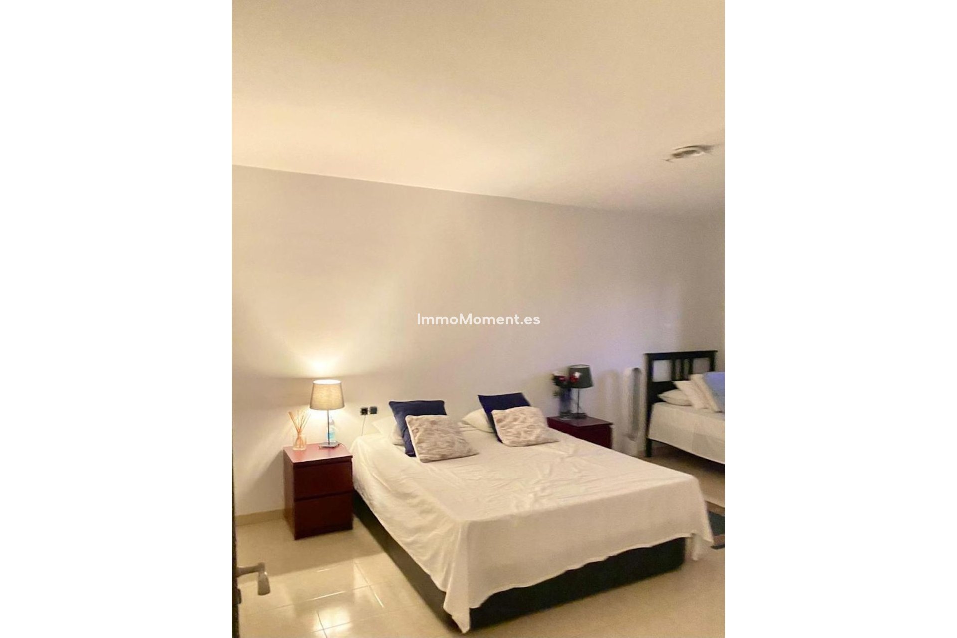 Resale - Detached villa - Marbella - Nueva Andalucía