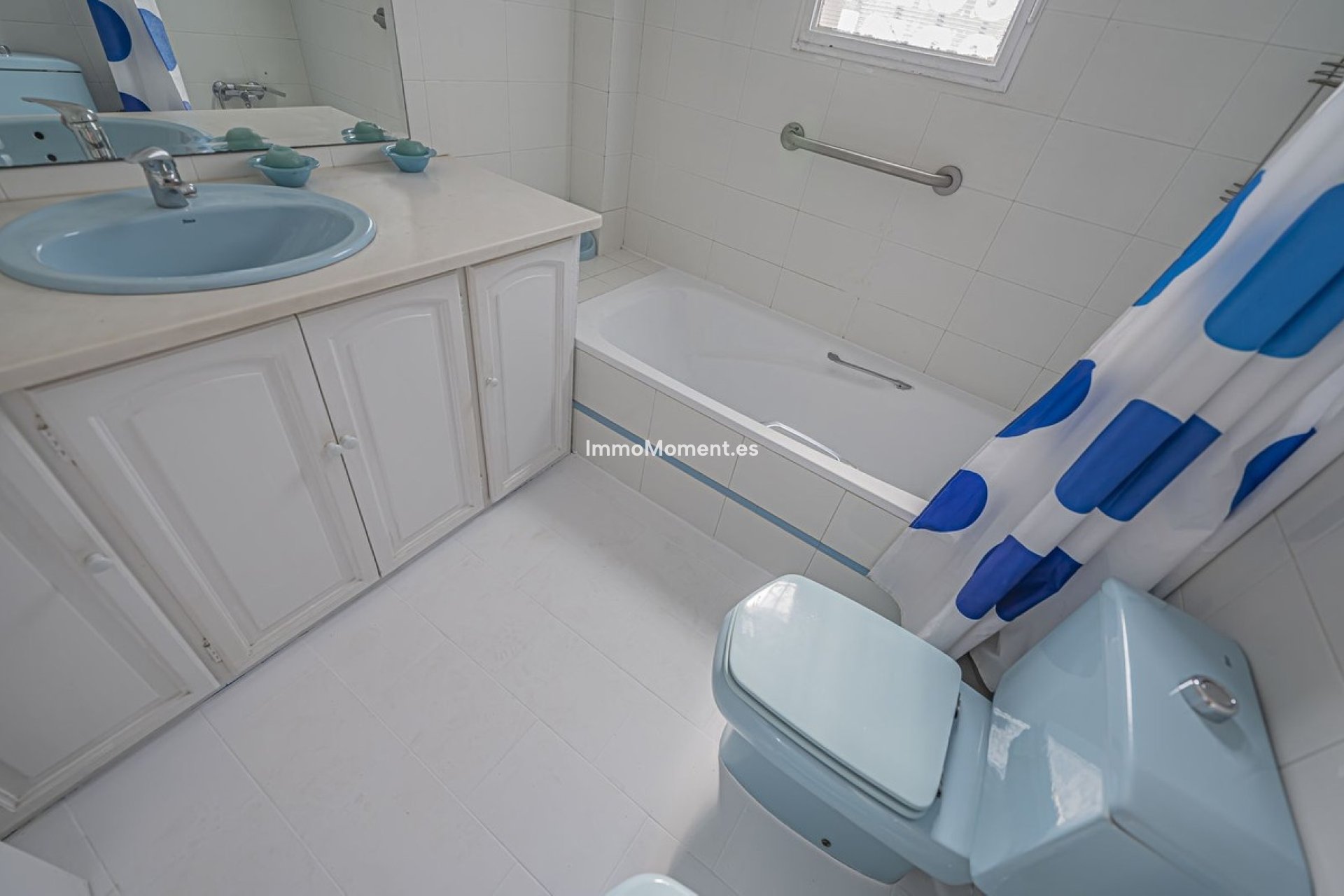 Resale - Detached villa - Marbella - Nueva Andalucía