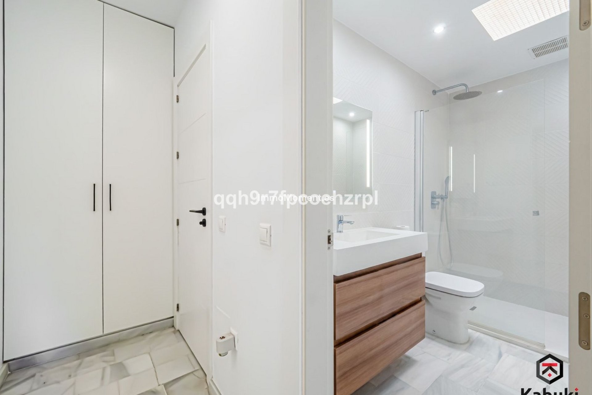 Resale - Detached villa - Marbella - Reserva de Marbella