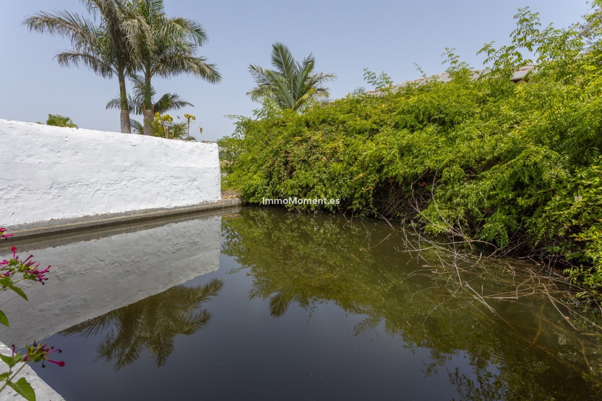 Resale - Detached villa - Marbella - San Pedro de Alcántara