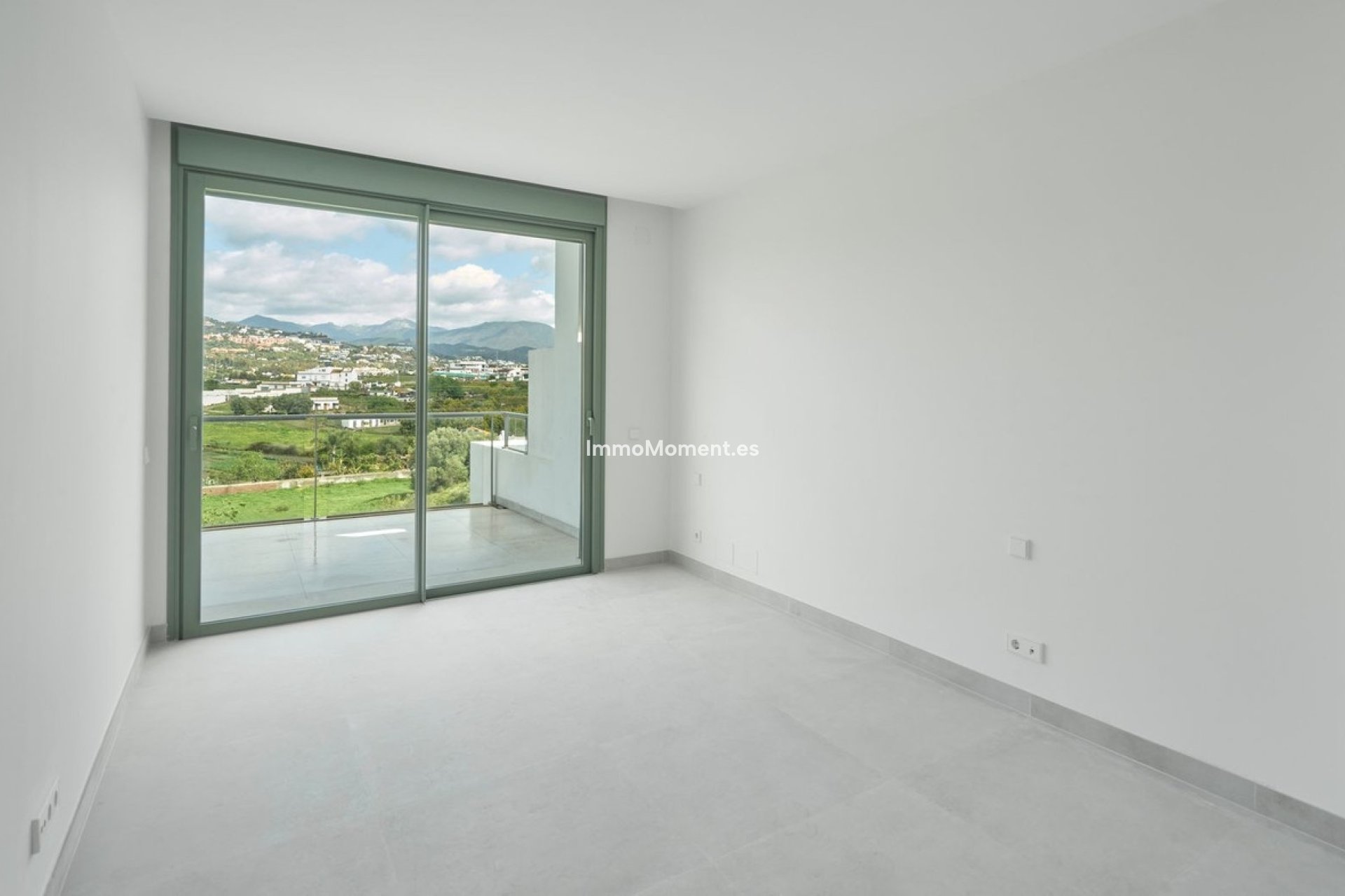 Resale - Detached villa - Marbella - San Pedro de Alcántara