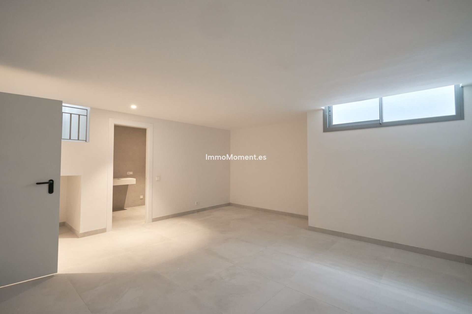 Resale - Detached villa - Marbella - San Pedro de Alcántara