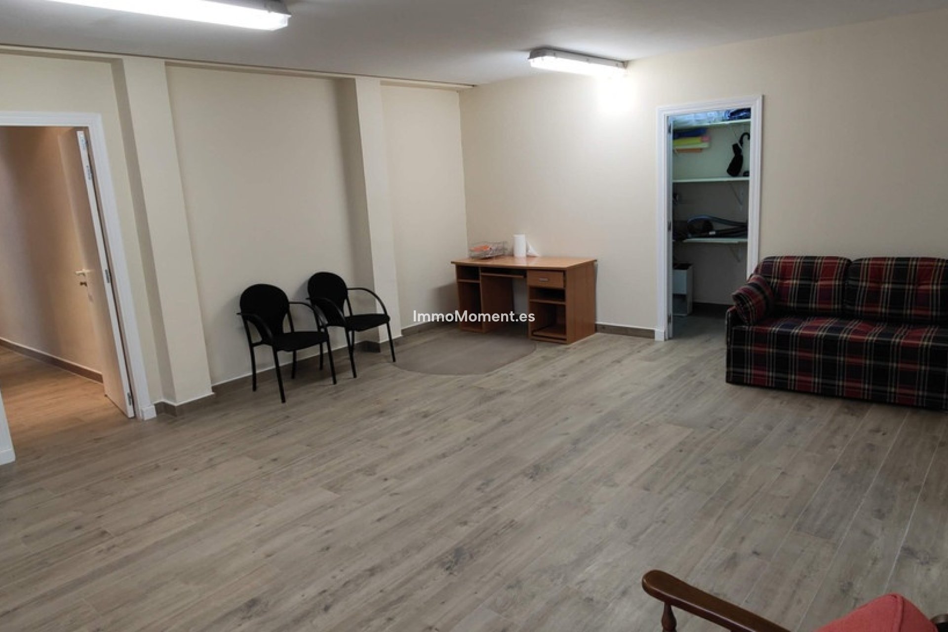 Resale - Detached villa - Marbella - San Pedro de Alcántara