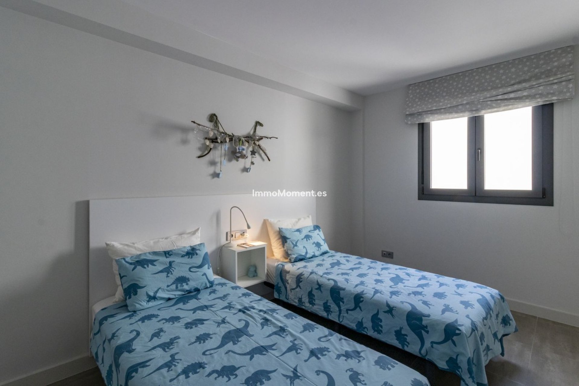 Resale - Detached villa - Marbella - San Pedro de Alcántara