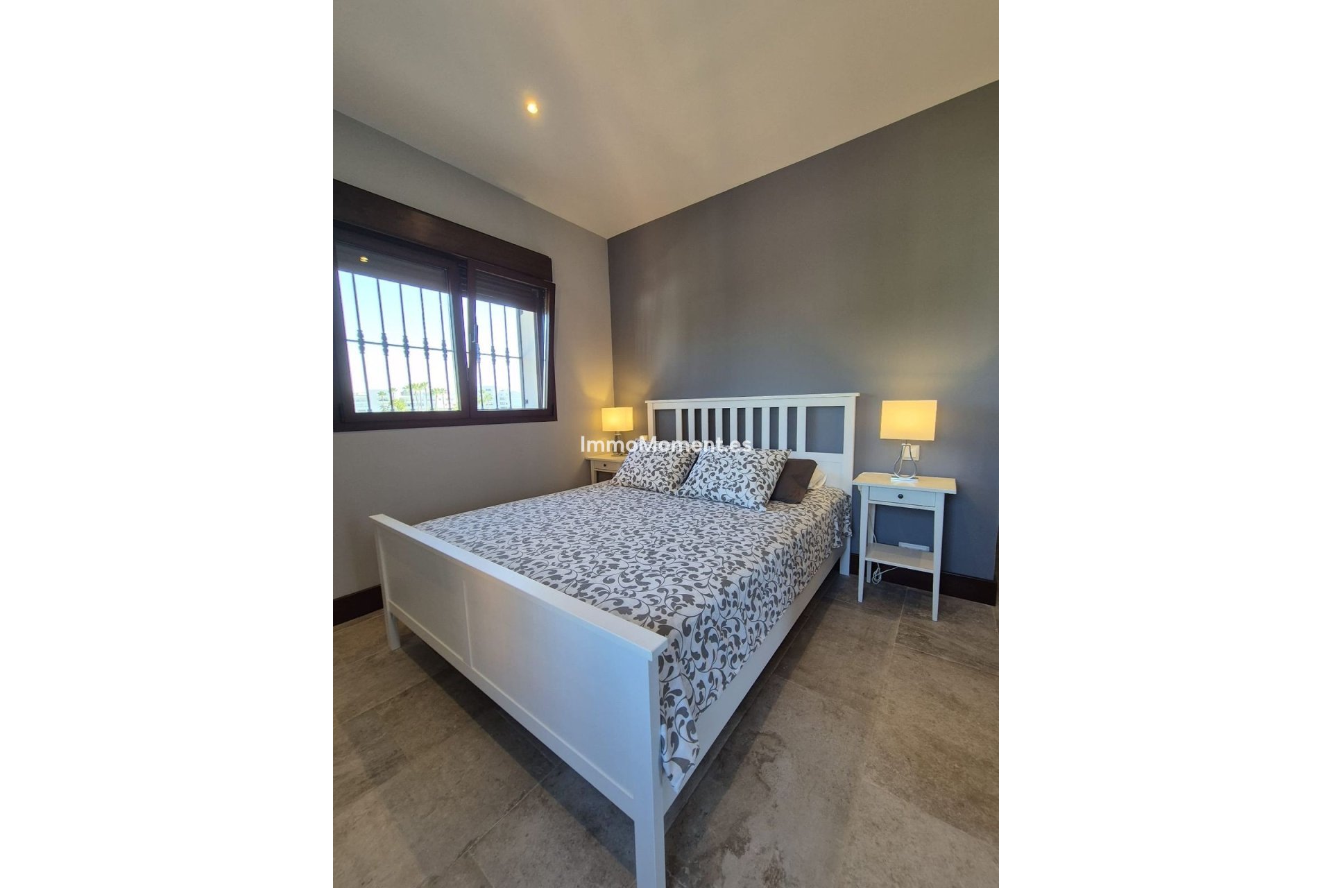 Resale - Detached villa - Marbella - San Pedro de Alcántara