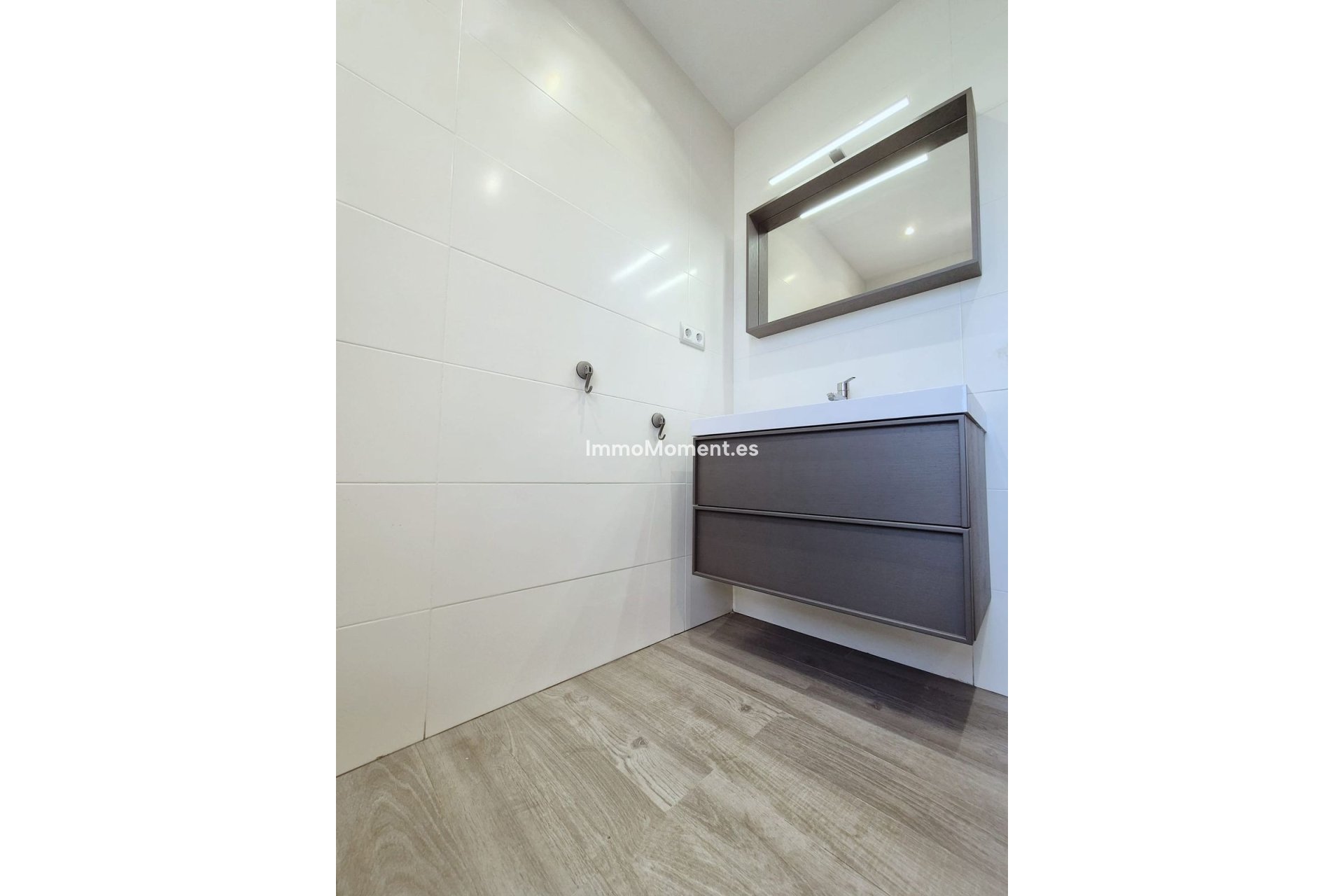Resale - Detached villa - Marbella - San Pedro de Alcántara
