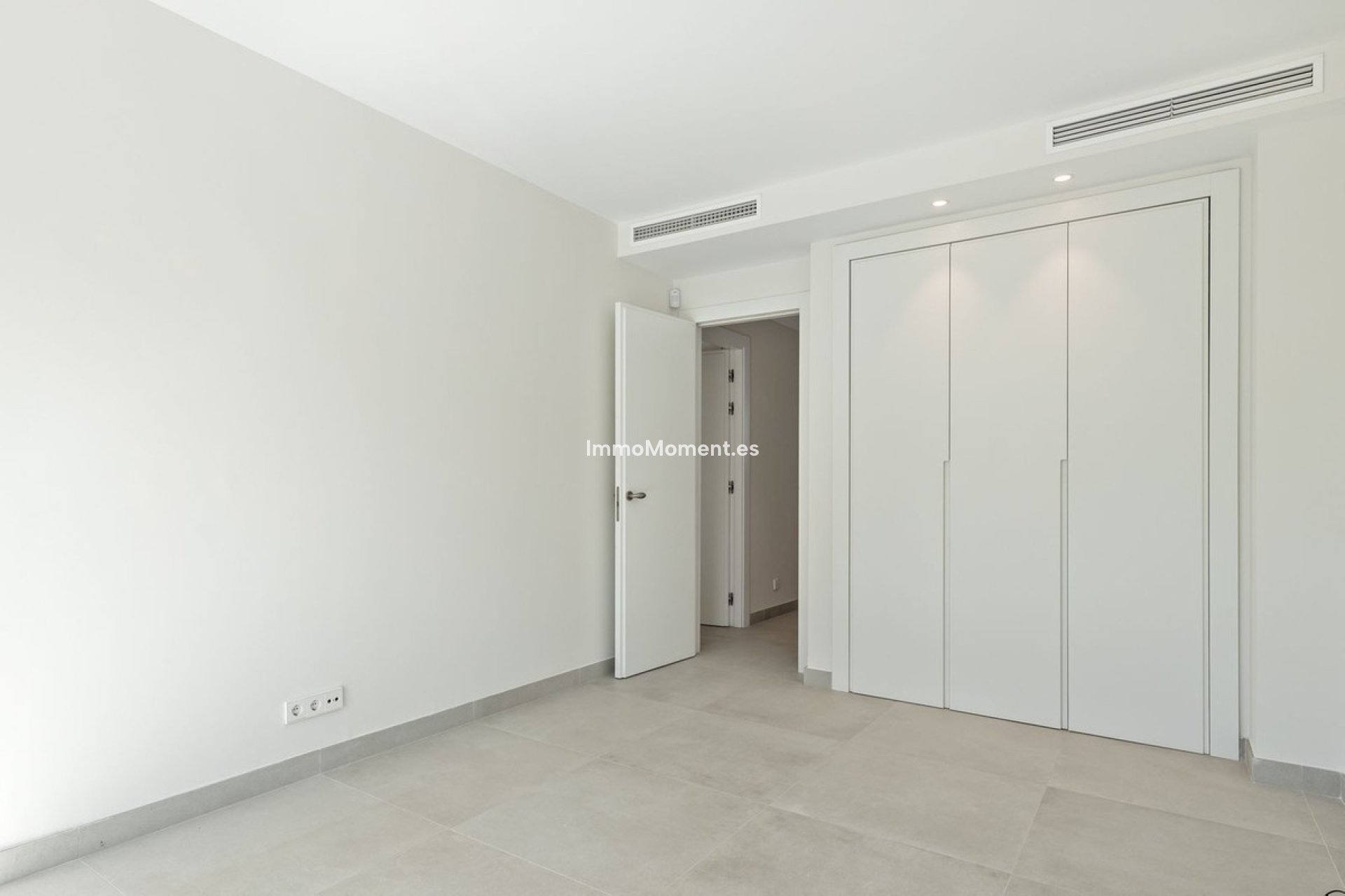 Resale - Detached villa - Marbella - San Pedro de Alcántara