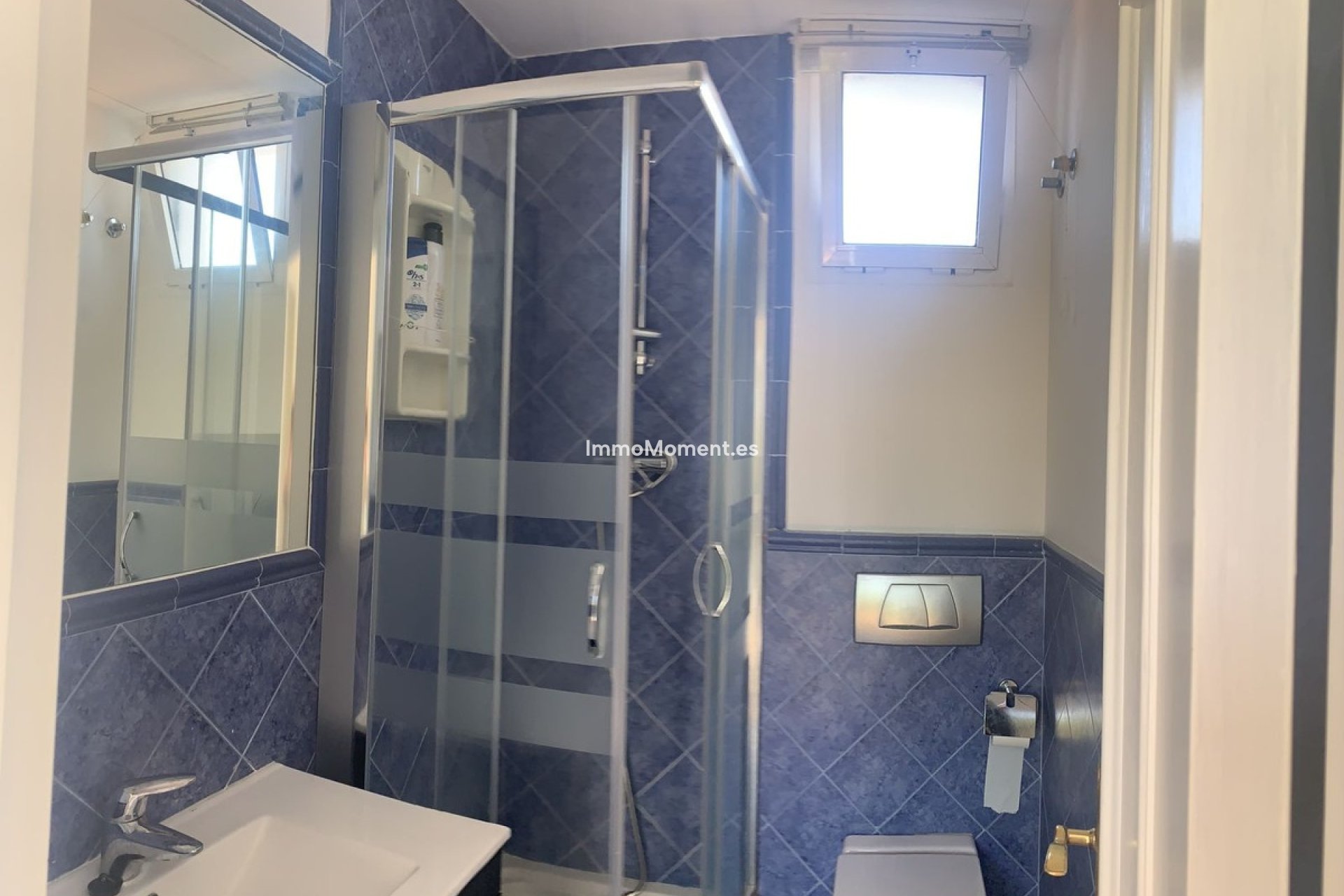 Resale - Detached villa - Marbella - San Pedro de Alcántara