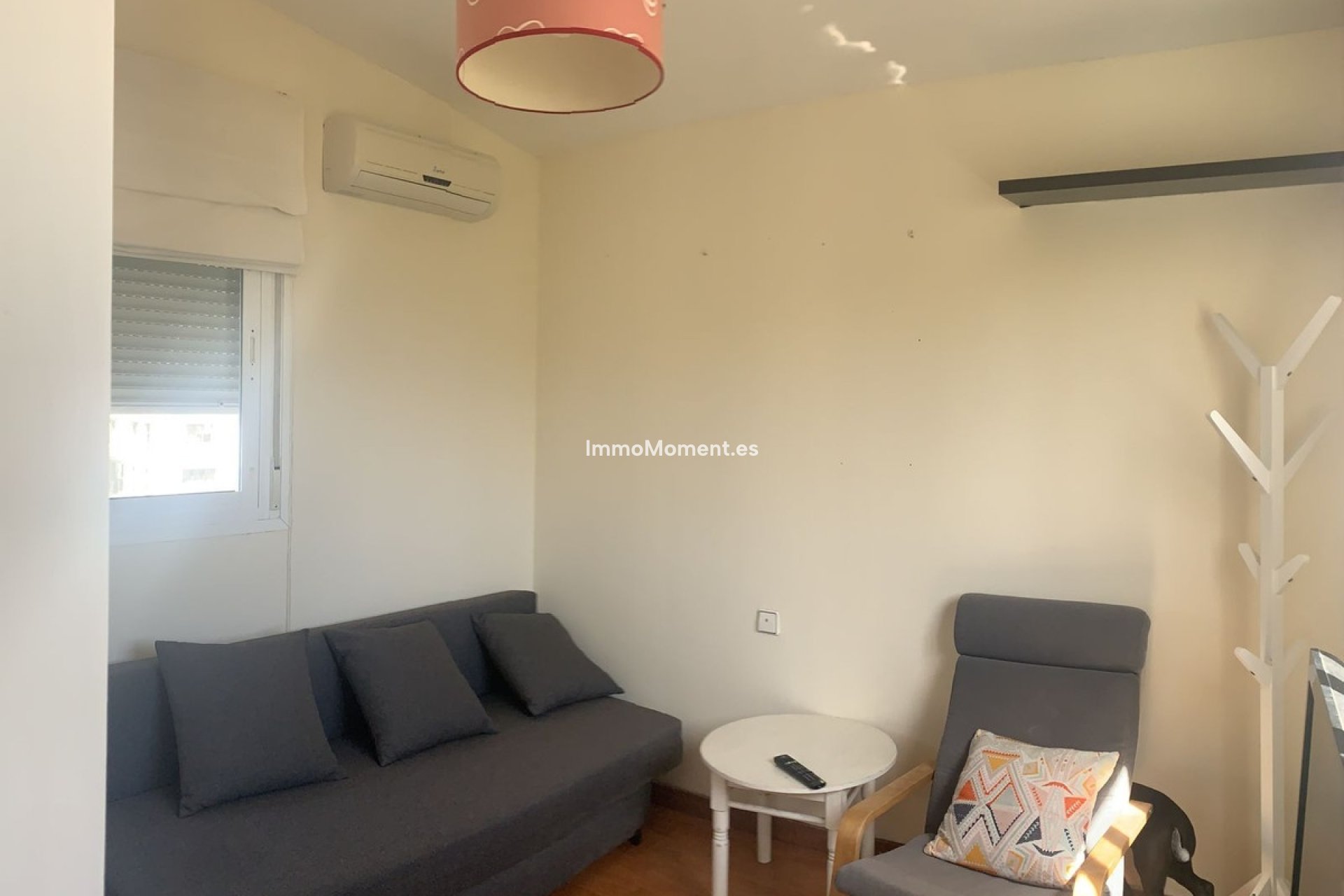 Resale - Detached villa - Marbella - San Pedro de Alcántara