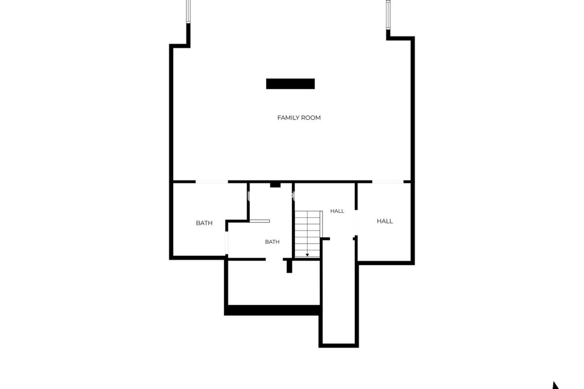 Resale - Detached villa - Marbella - Santa Clara