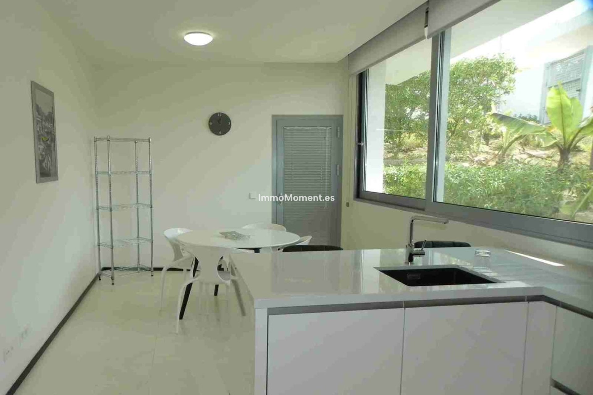 Resale - Detached villa - Marbella - Sierra Blanca
