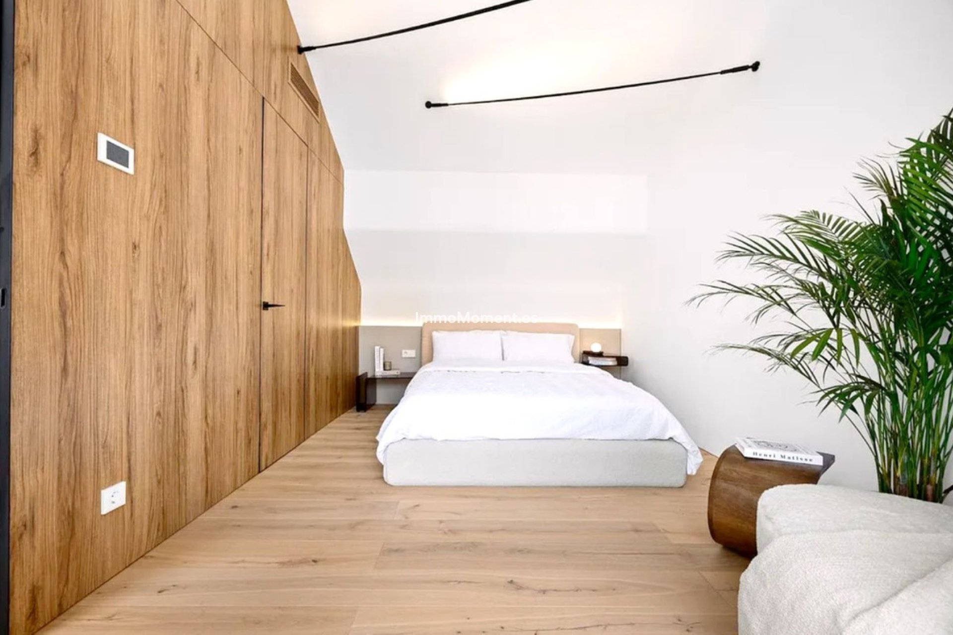 Resale - Detached villa - Marbella - The Golden Mile