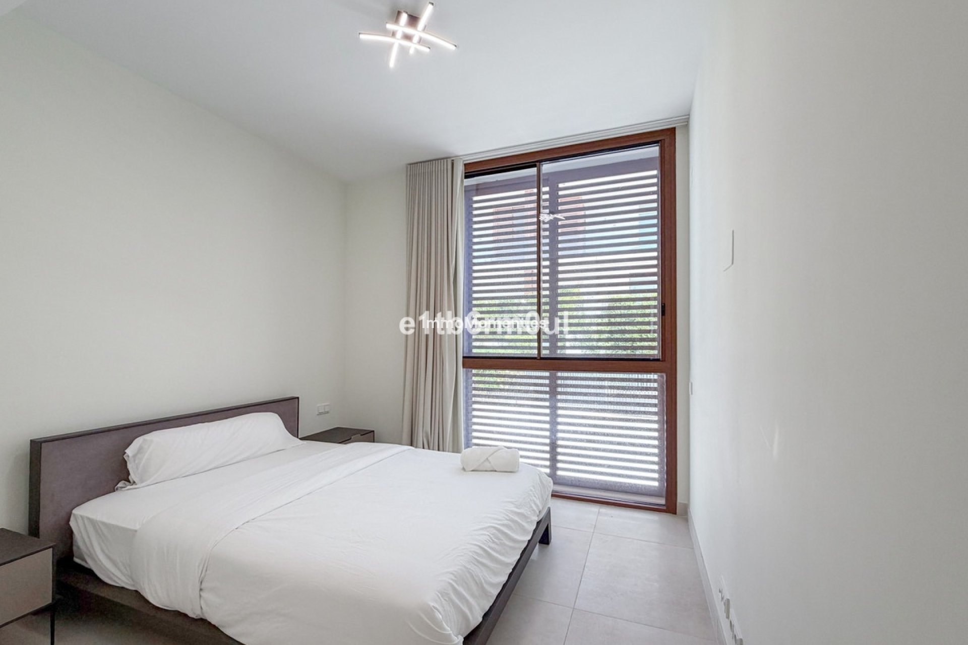 Resale - Detached villa - Marbella - The Golden Mile