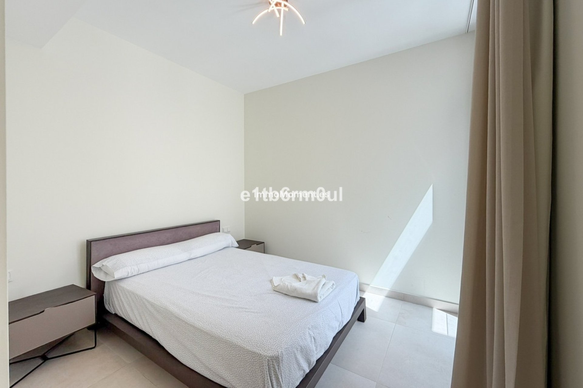 Resale - Detached villa - Marbella - The Golden Mile