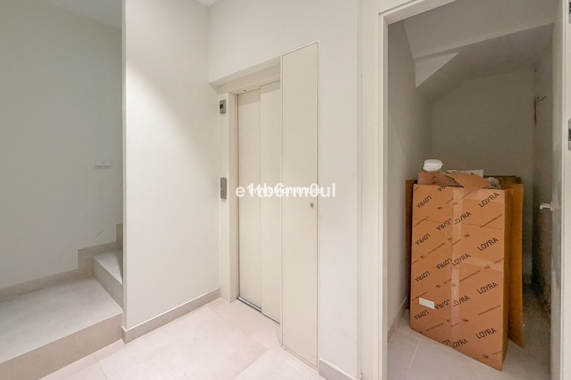 Resale - Detached villa - Marbella - The Golden Mile
