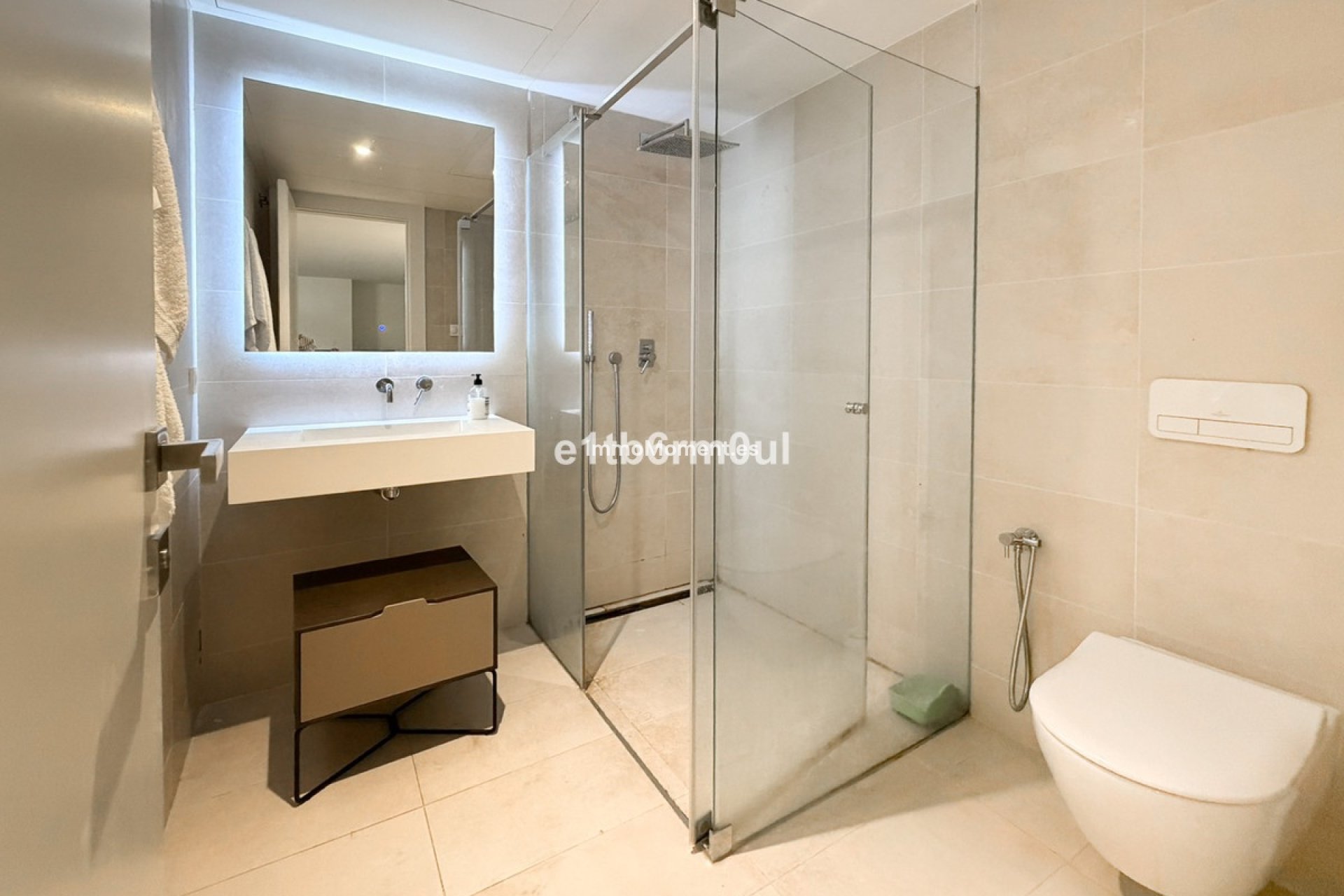 Resale - Detached villa - Marbella - The Golden Mile