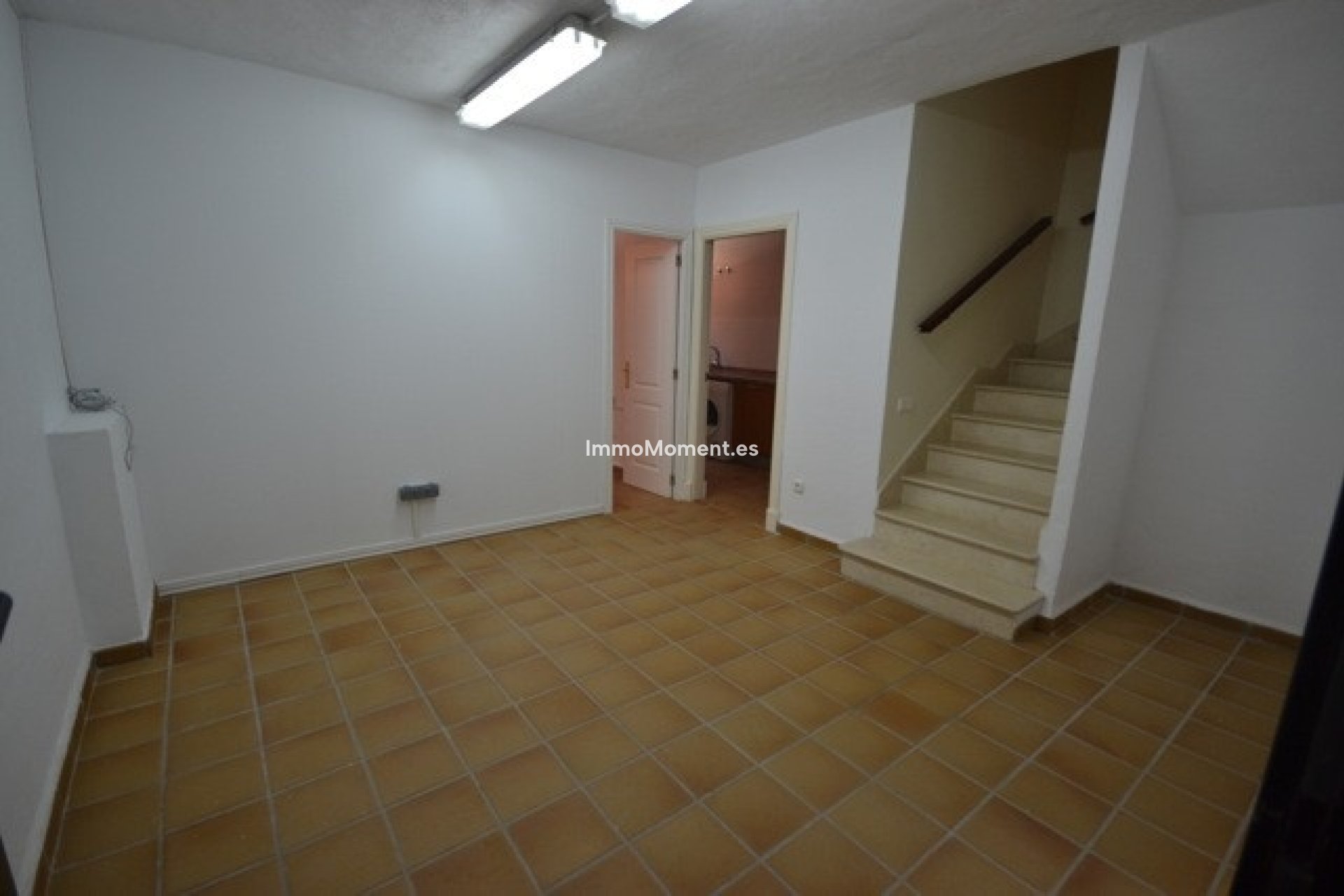 Resale - Detached villa - Marbella - The Golden Mile