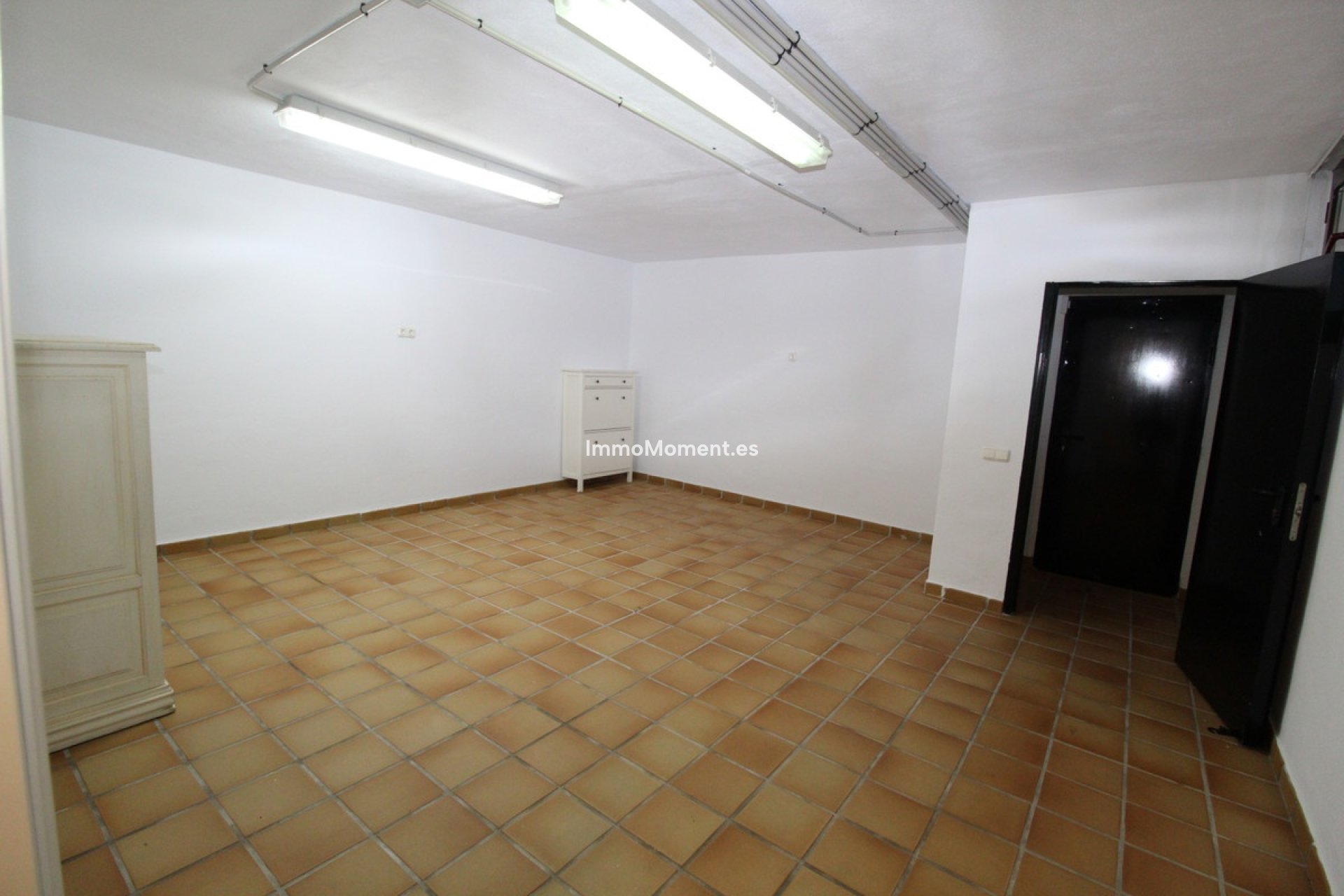 Resale - Detached villa - Marbella - The Golden Mile