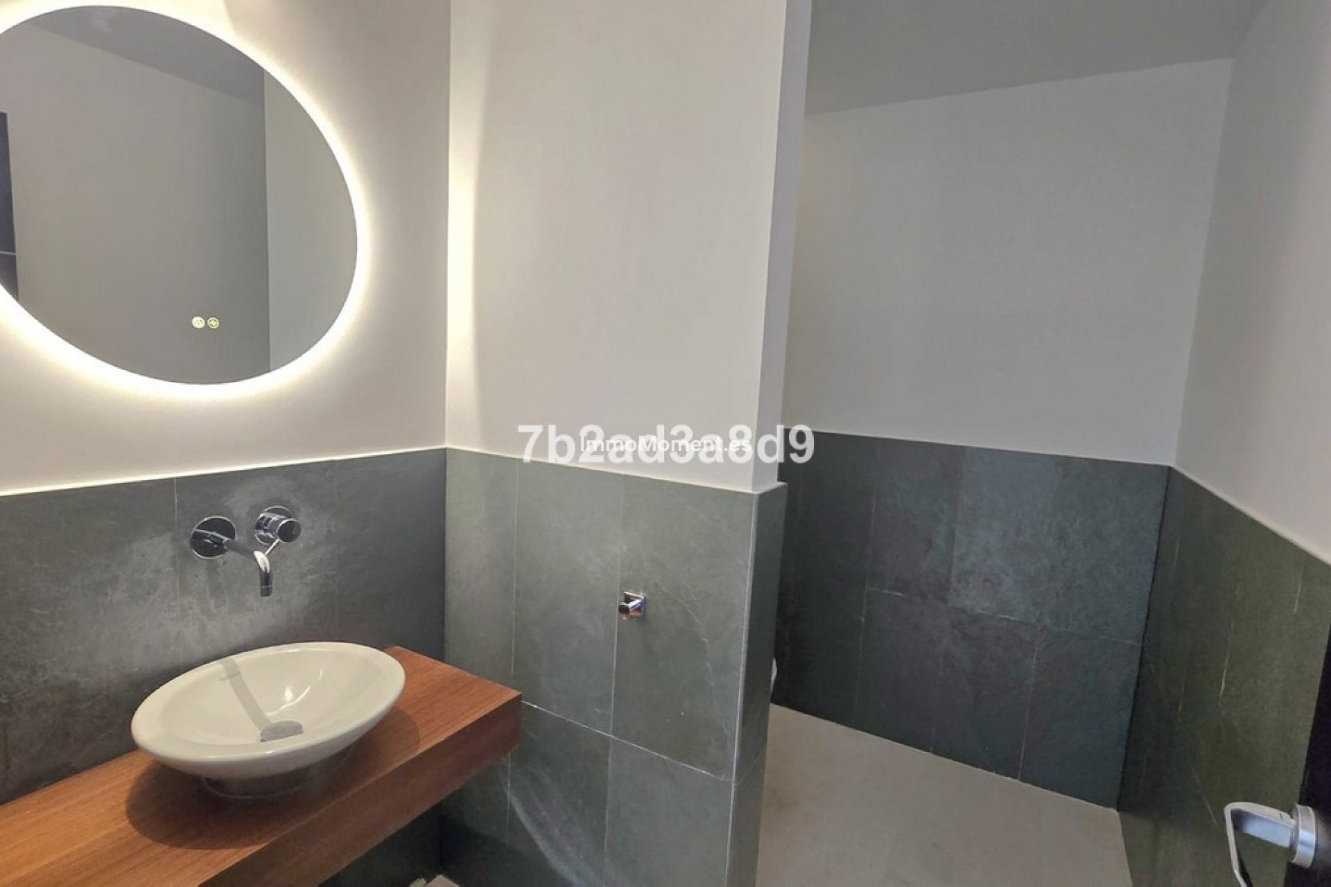 Resale - Detached villa - Marbella - The Golden Mile