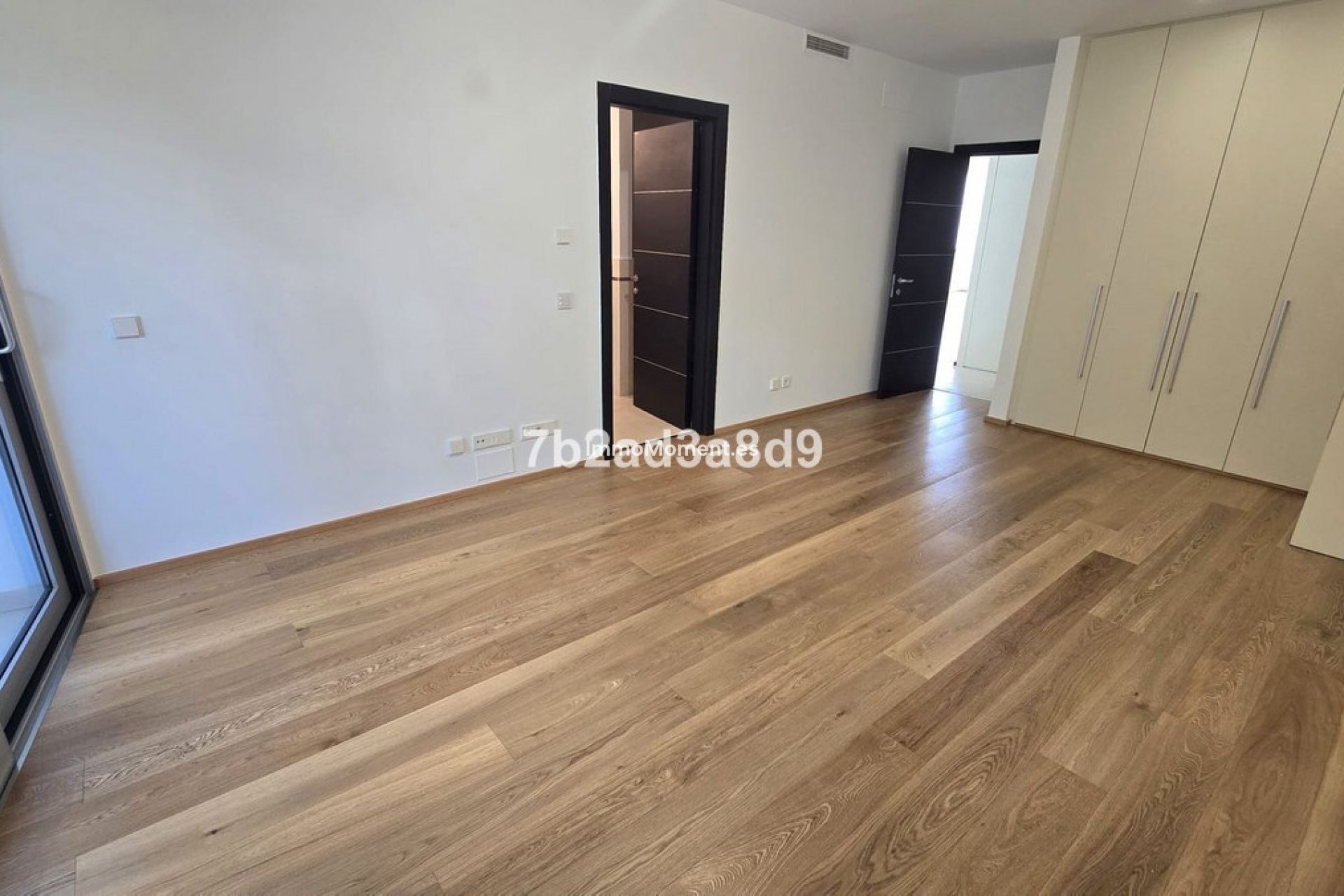 Resale - Detached villa - Marbella - The Golden Mile