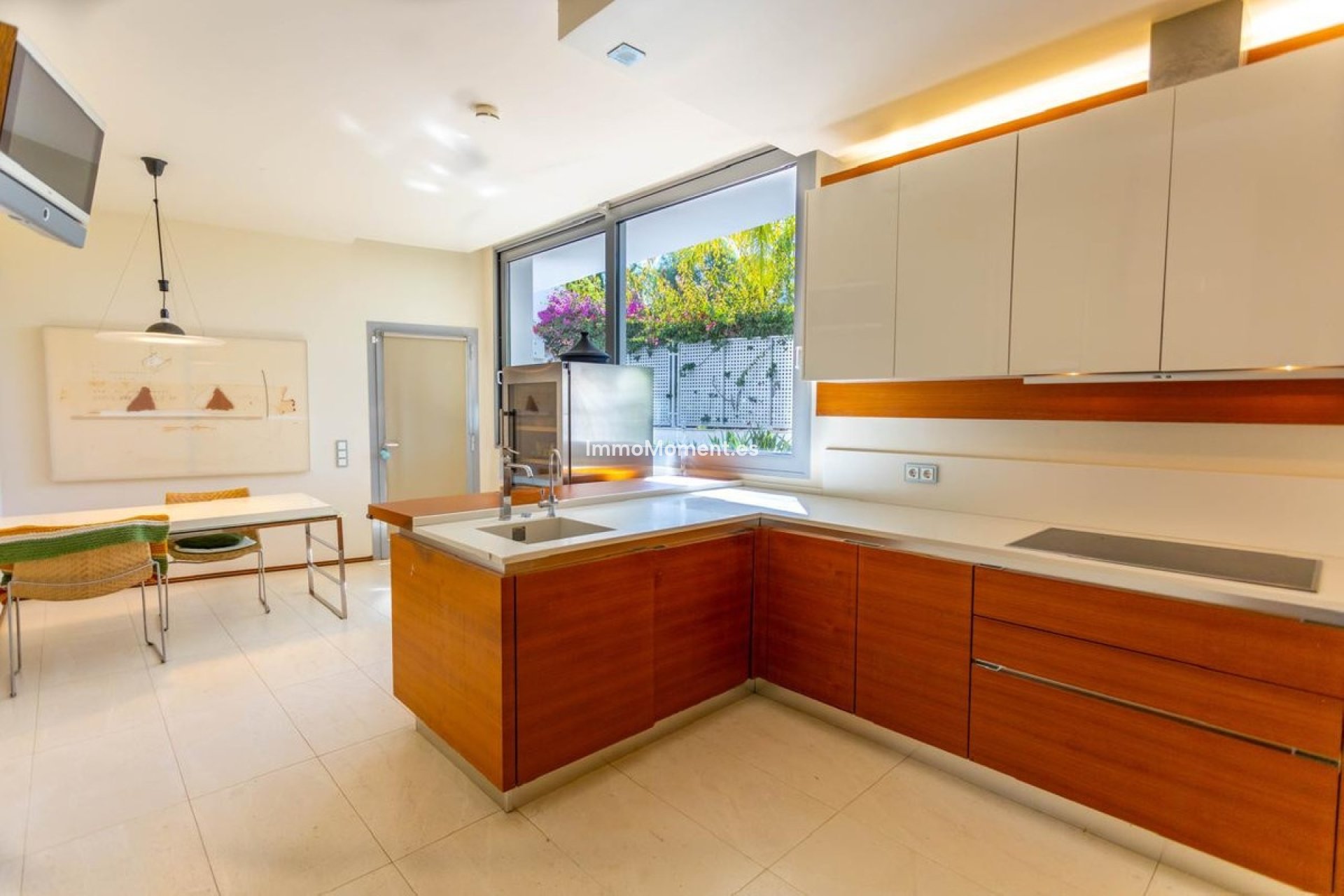 Resale - Detached villa - Marbella - The Golden Mile