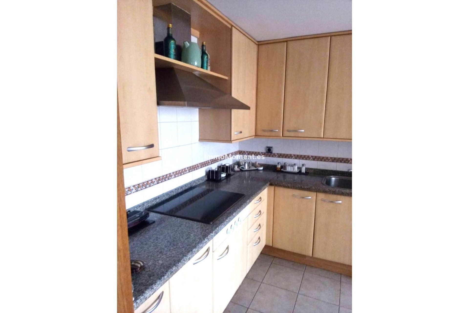 Resale - Detached villa - Marbella - The Golden Mile