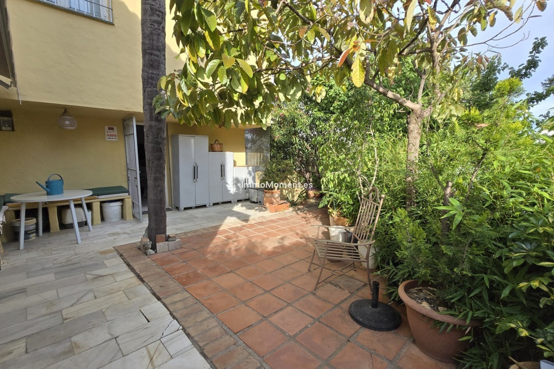 Resale - Detached villa - Marbella - The Golden Mile