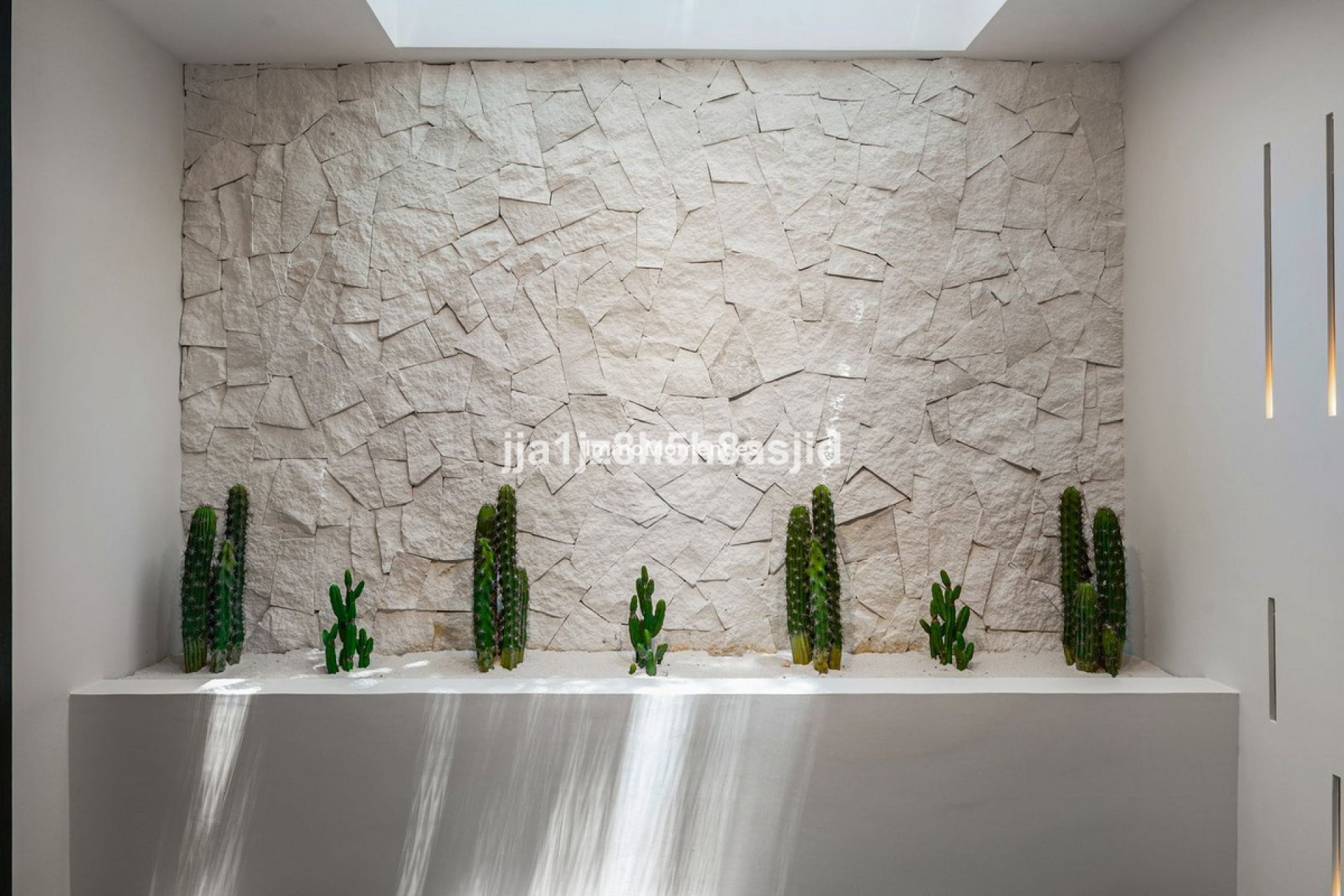 Resale - Detached villa - Marbella - The Golden Mile